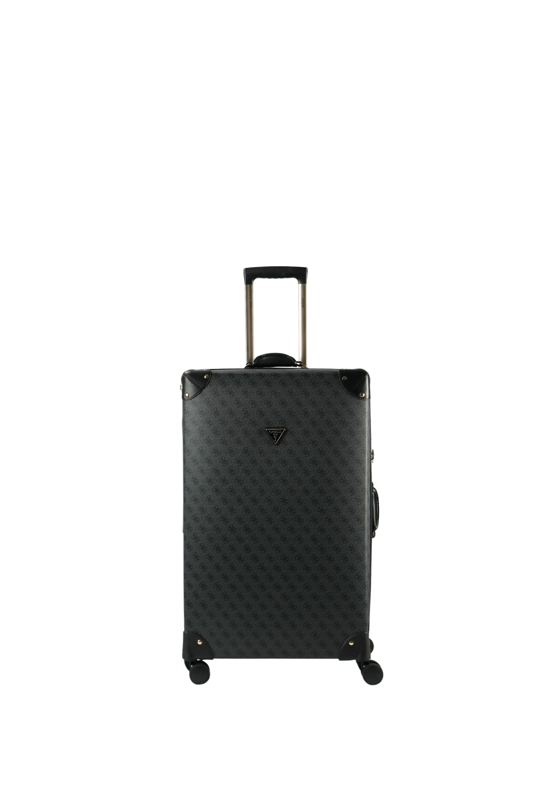hb9211988 - Valigia - guess