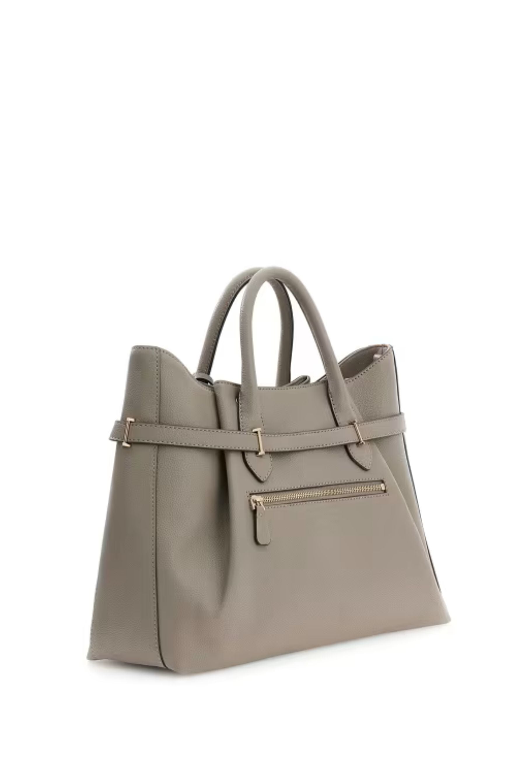 HWBG7833070 - Borsa - guess