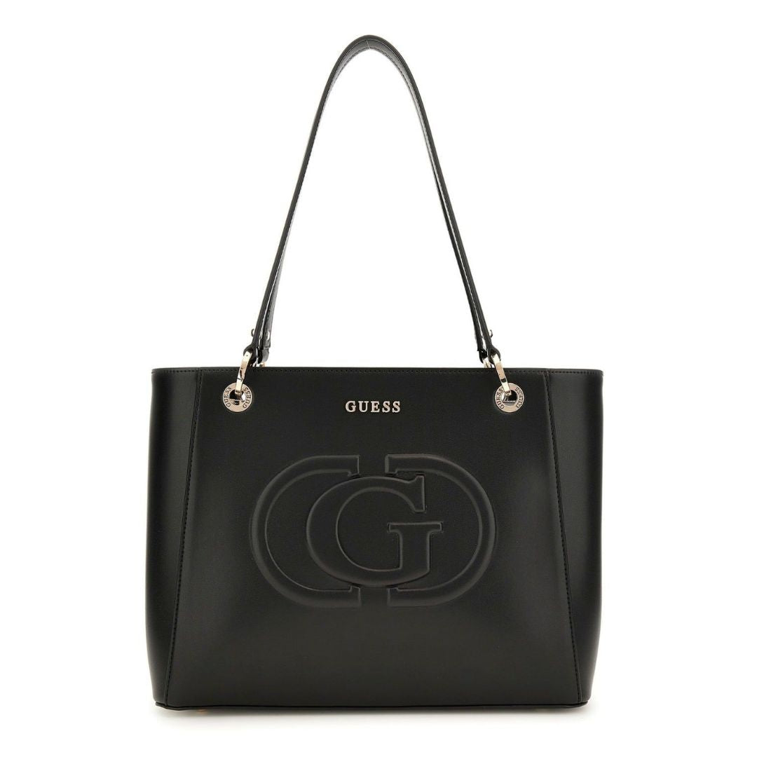 HWEVG951325 - Borsa - guess