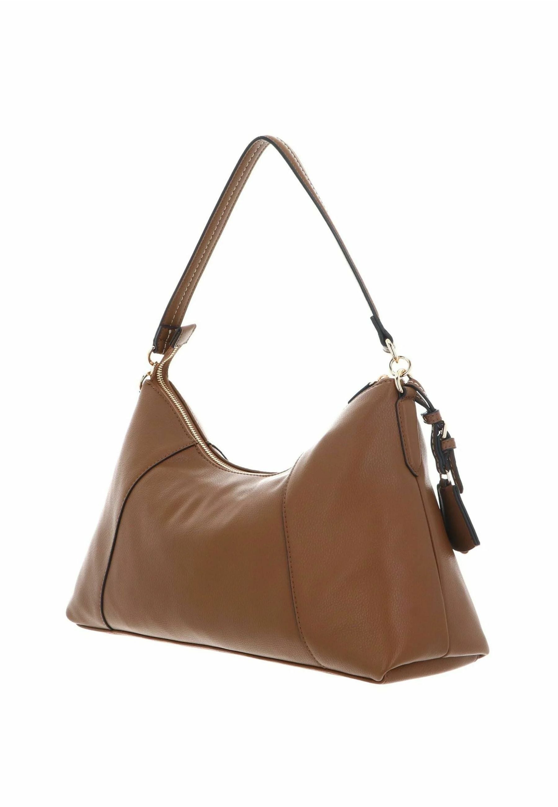 AA616431012 - Borsa - LIU JO