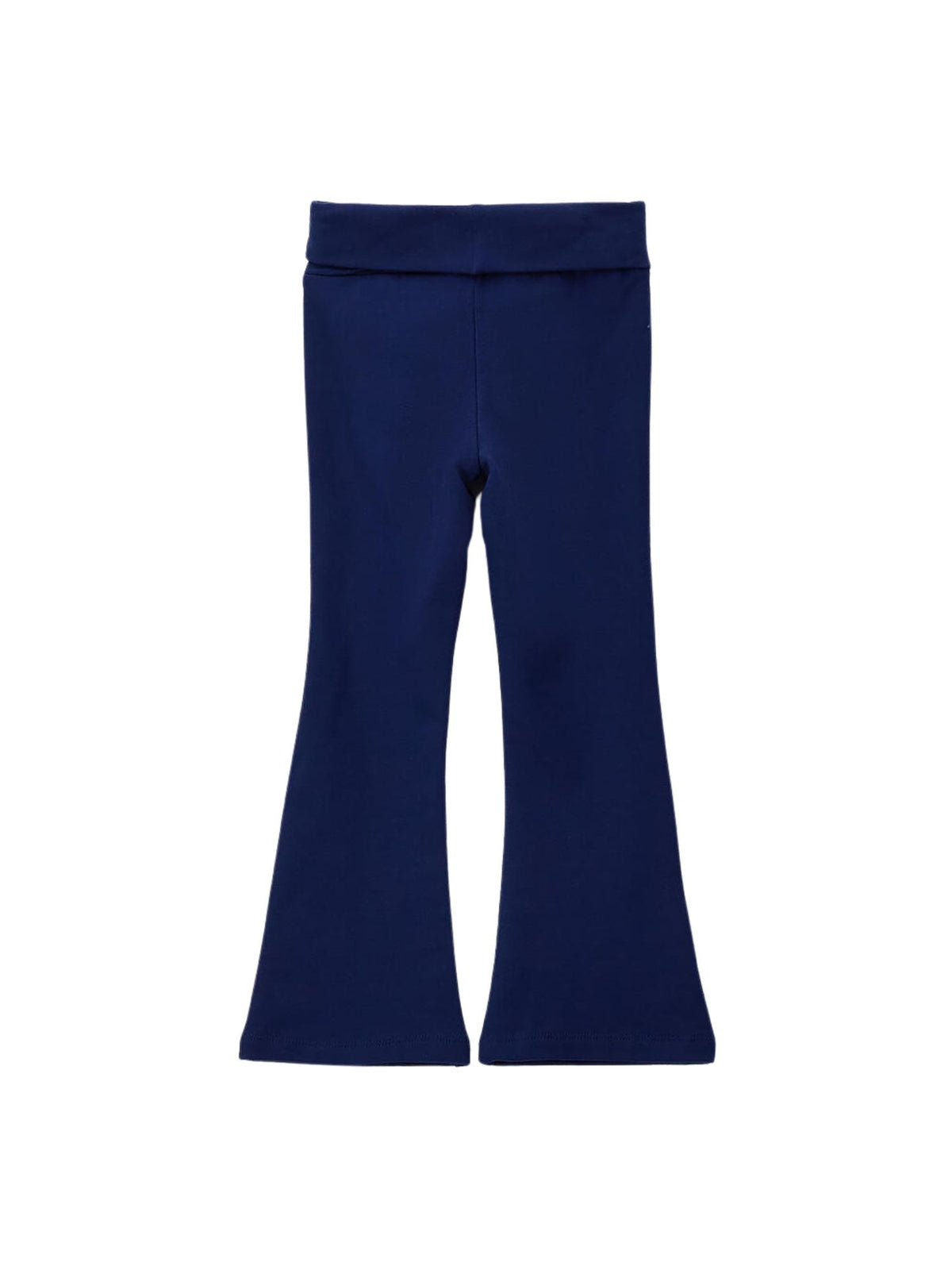 0H24500 - PANTALONI BAMBINA - SARABANDA