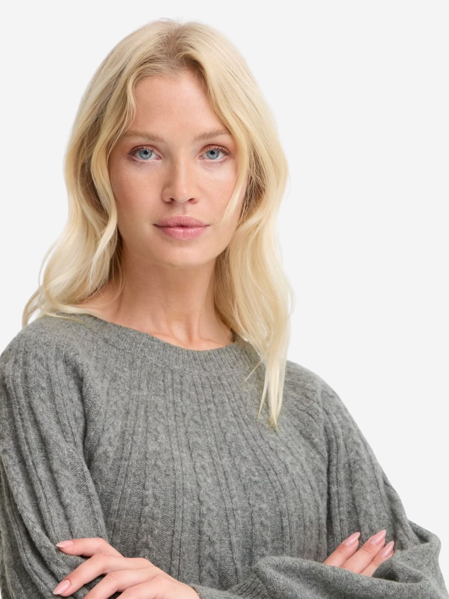 20818075 - Maglia - B.young