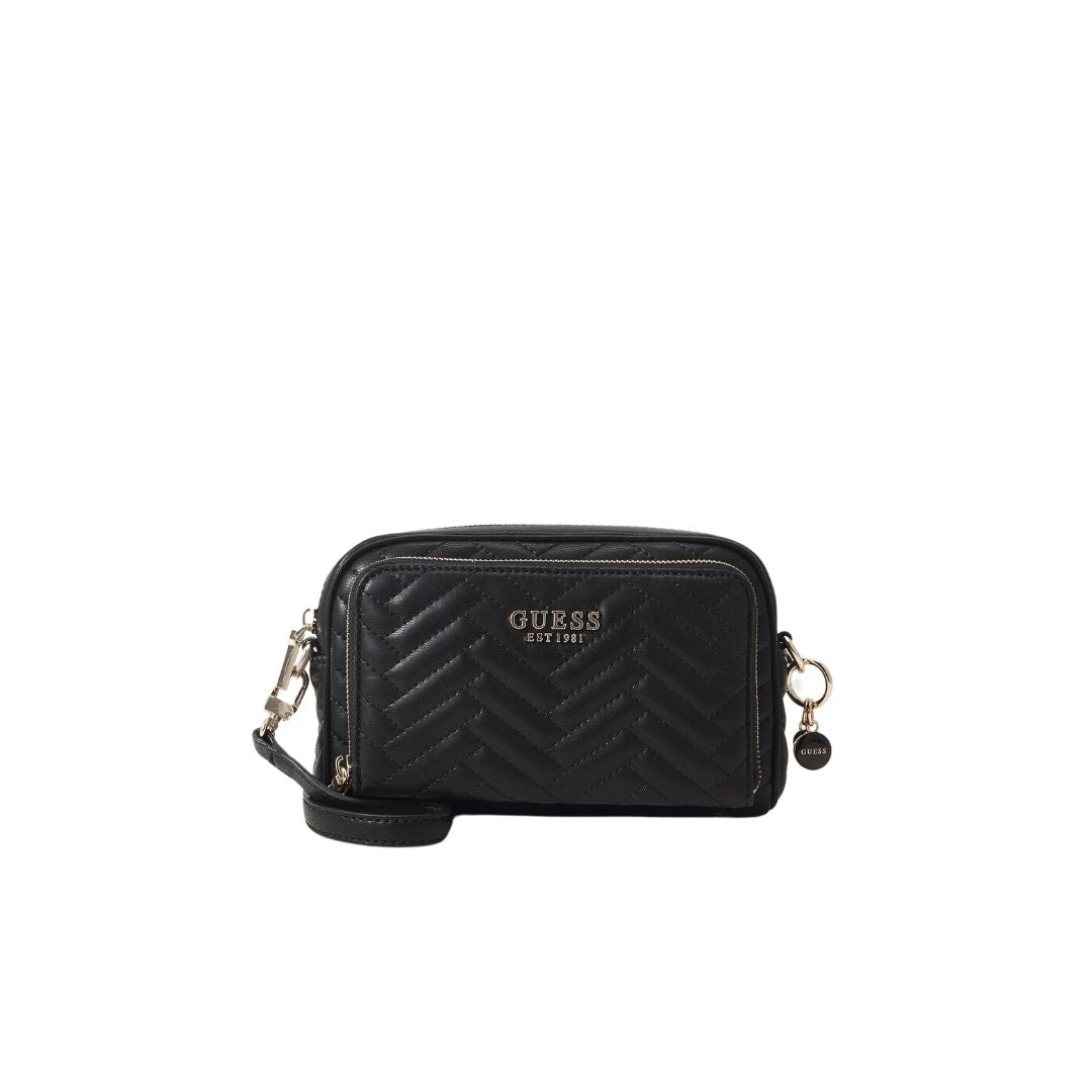 hwqg9808140 - Borsa - guess