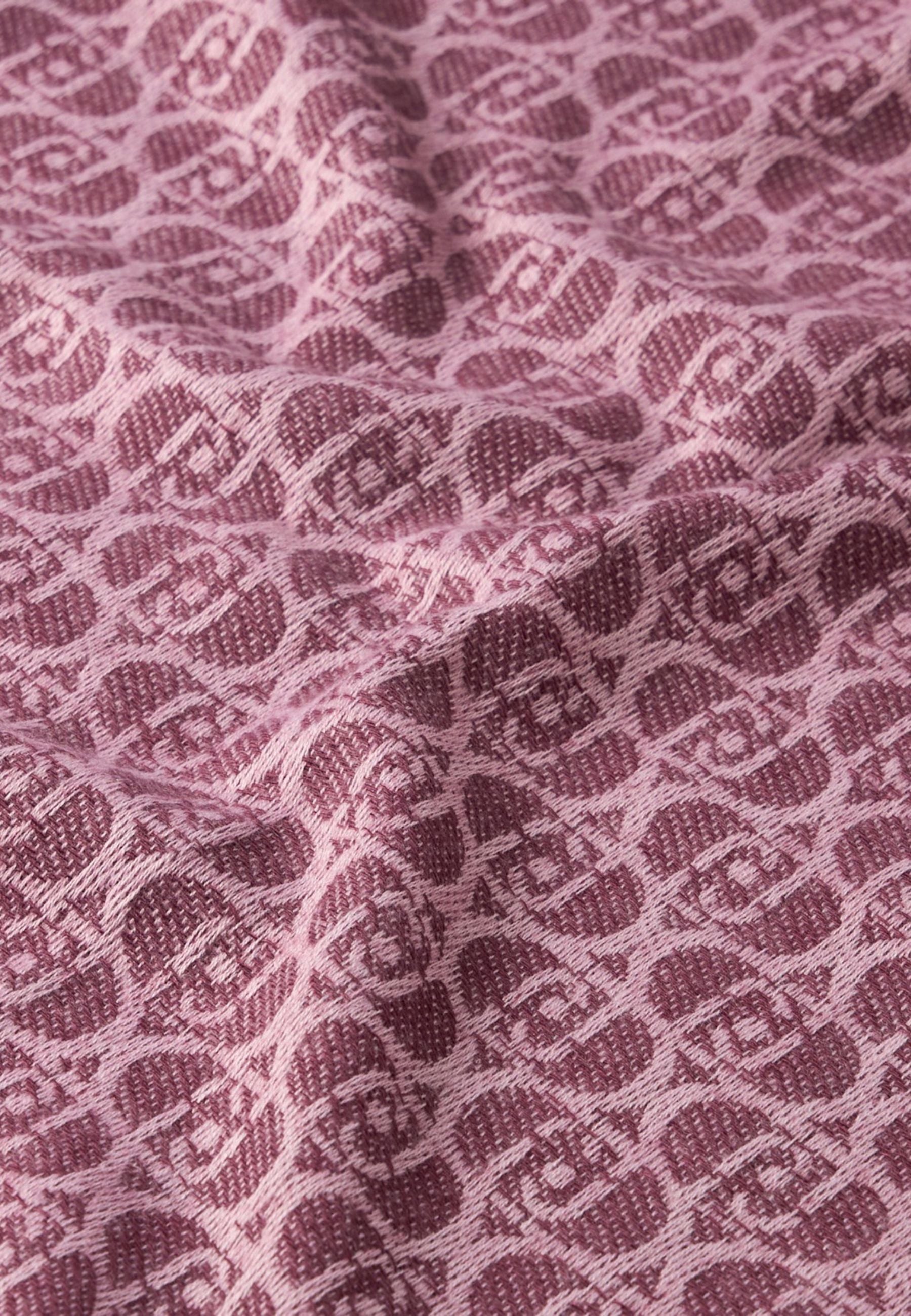 2F5018T0300 - Sciarpa - LIU JO