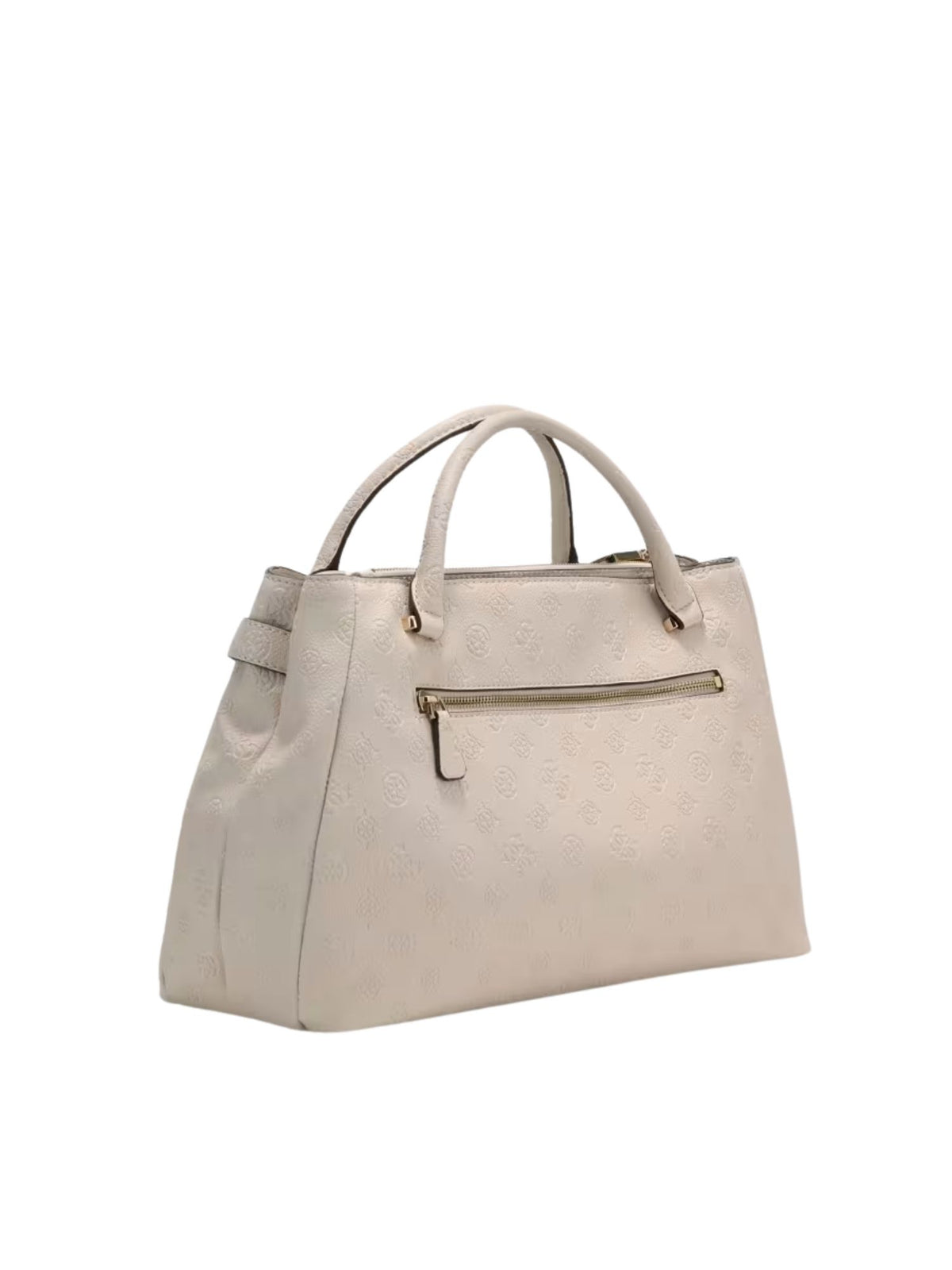 HWPD9746060 - Borse - guess