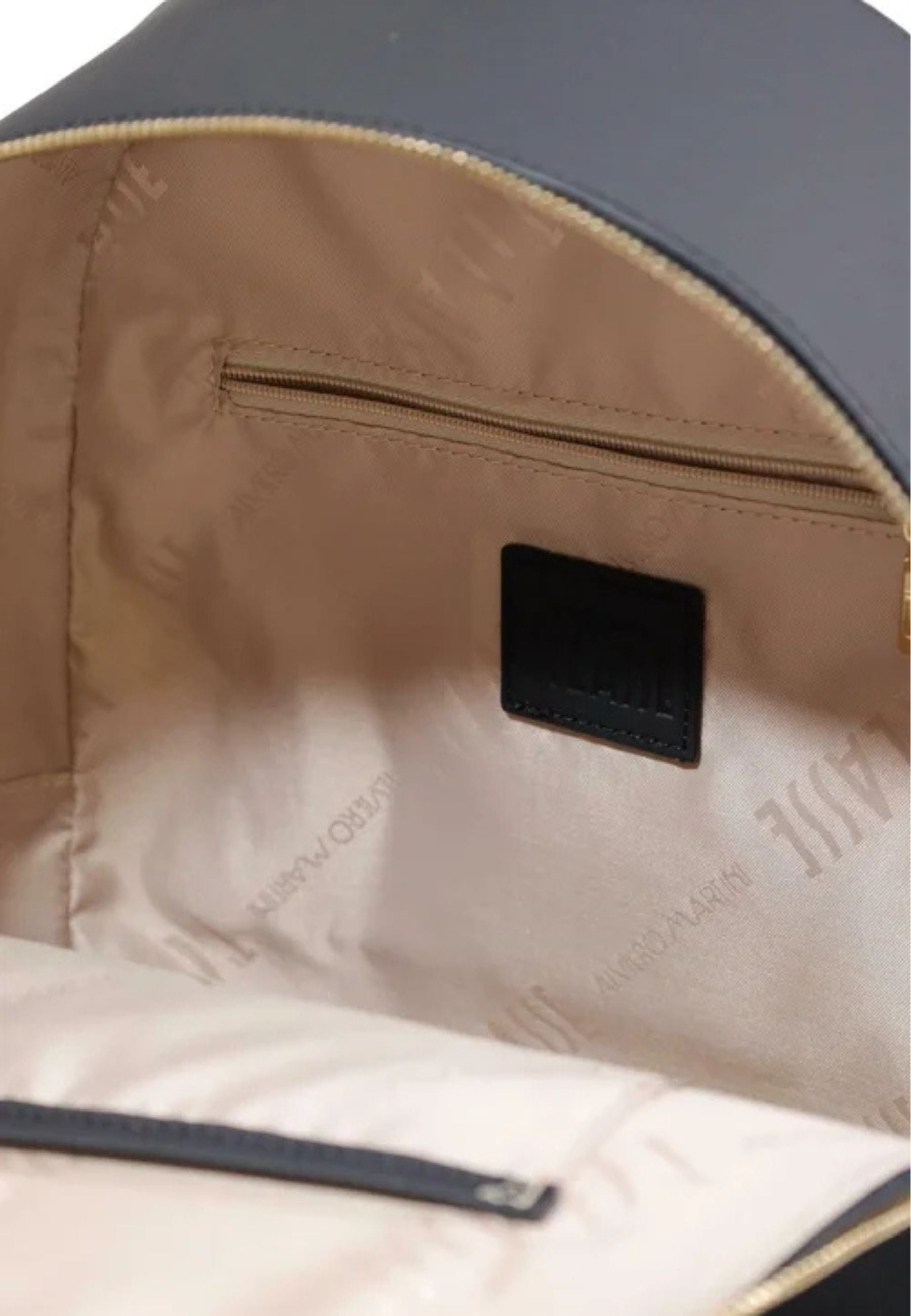 LF399636 - Zaino - ALVIERO MARTINI