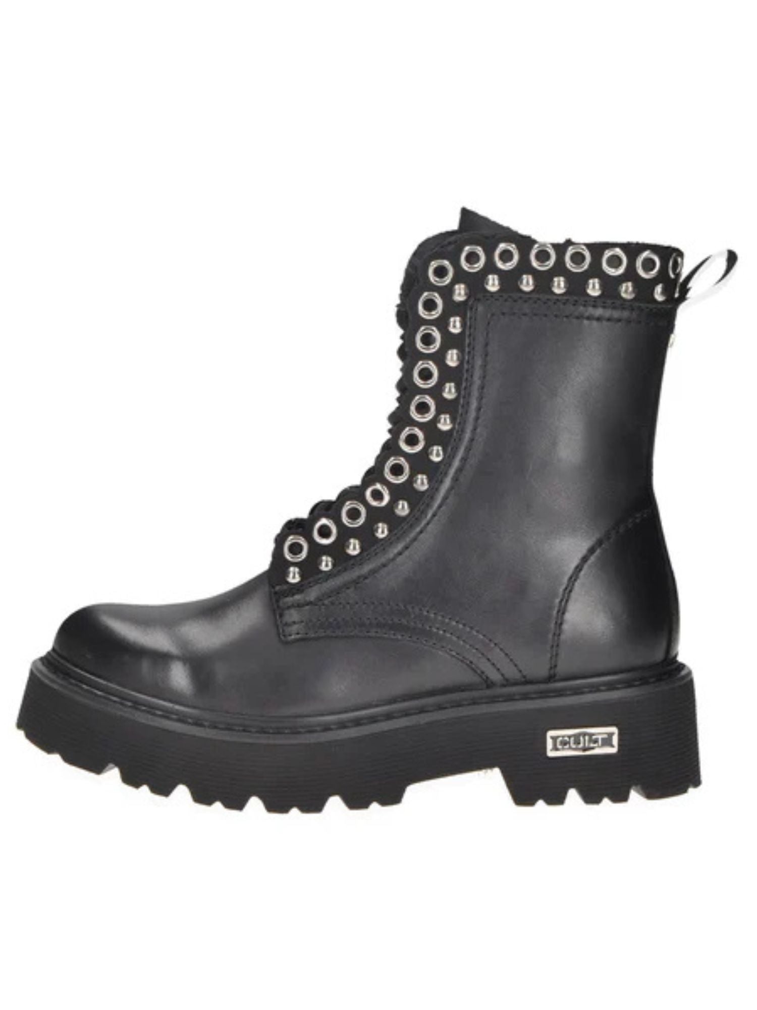 clw459100 - Scarpe - CULT