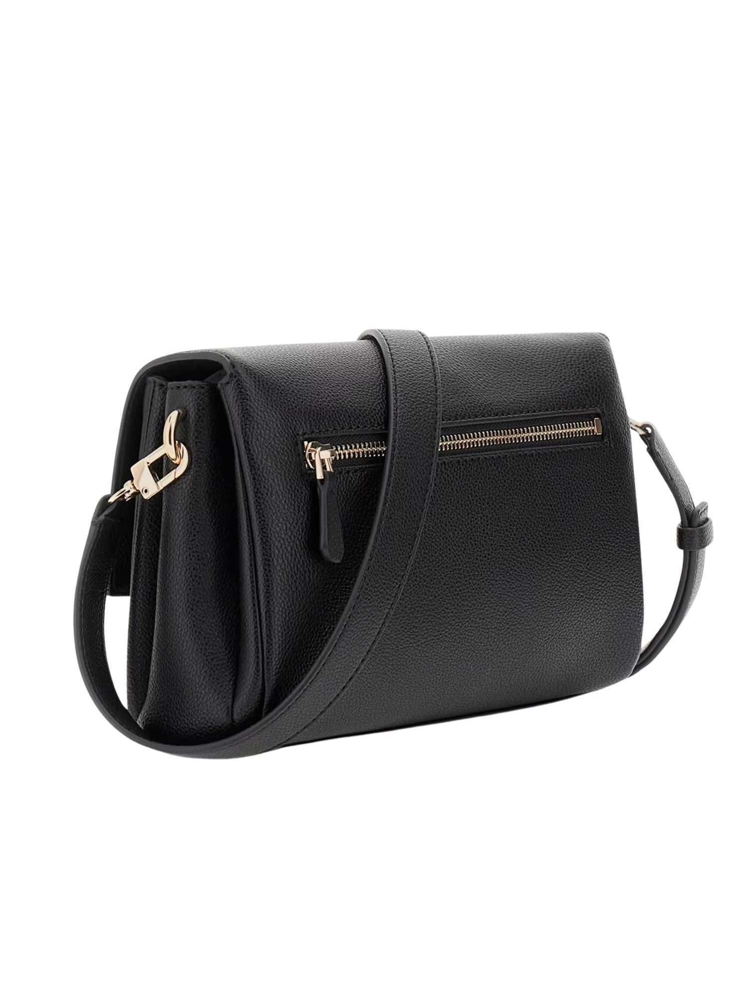 HWBG8546200 - Borsa - guess