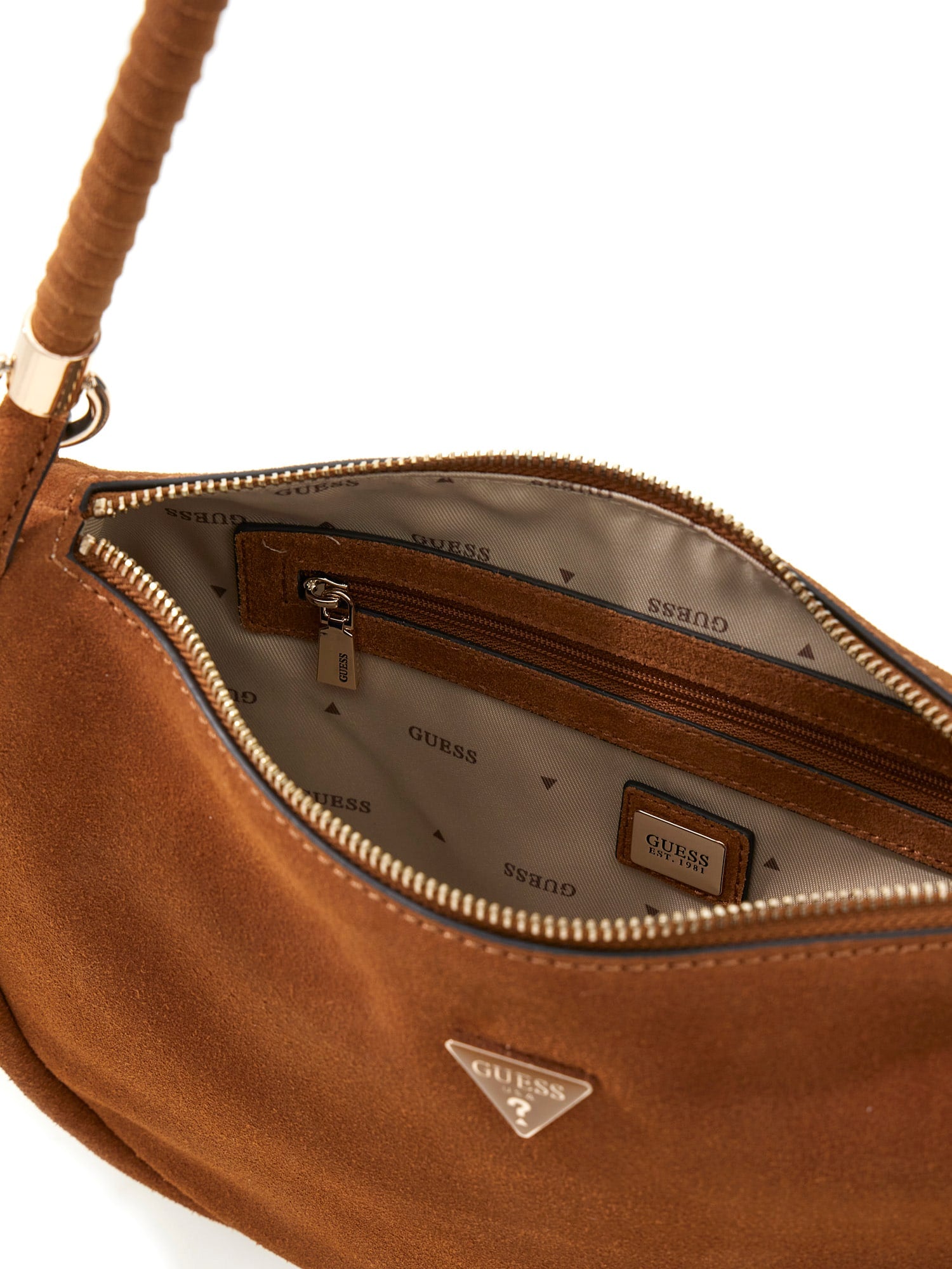 HWSG9918010 - Borsa - guess