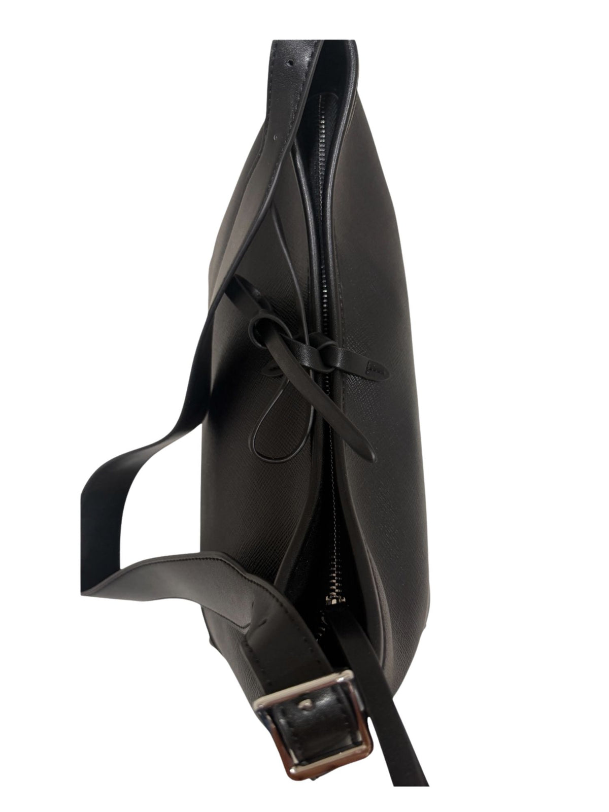 X4GPWX1W0062999 - Borsa - CULT