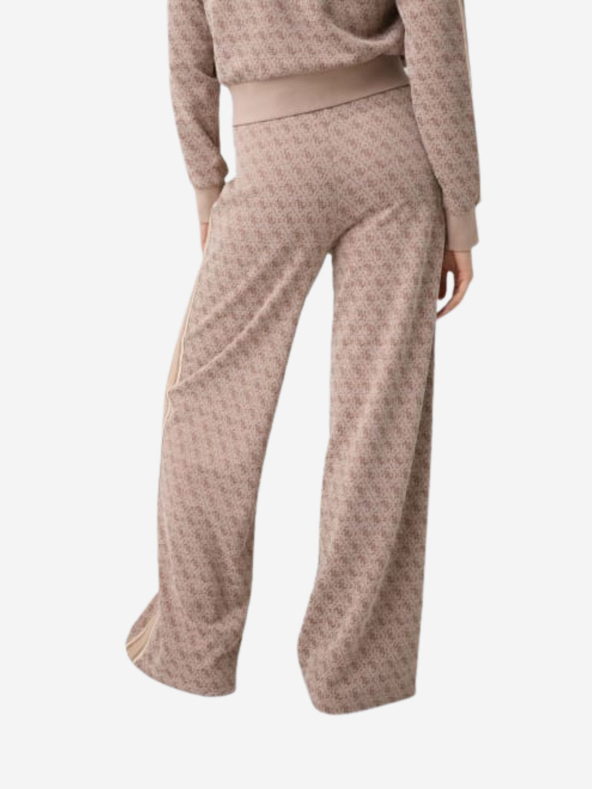V6YB27K5181 - Pantaloni - Guess Activewear