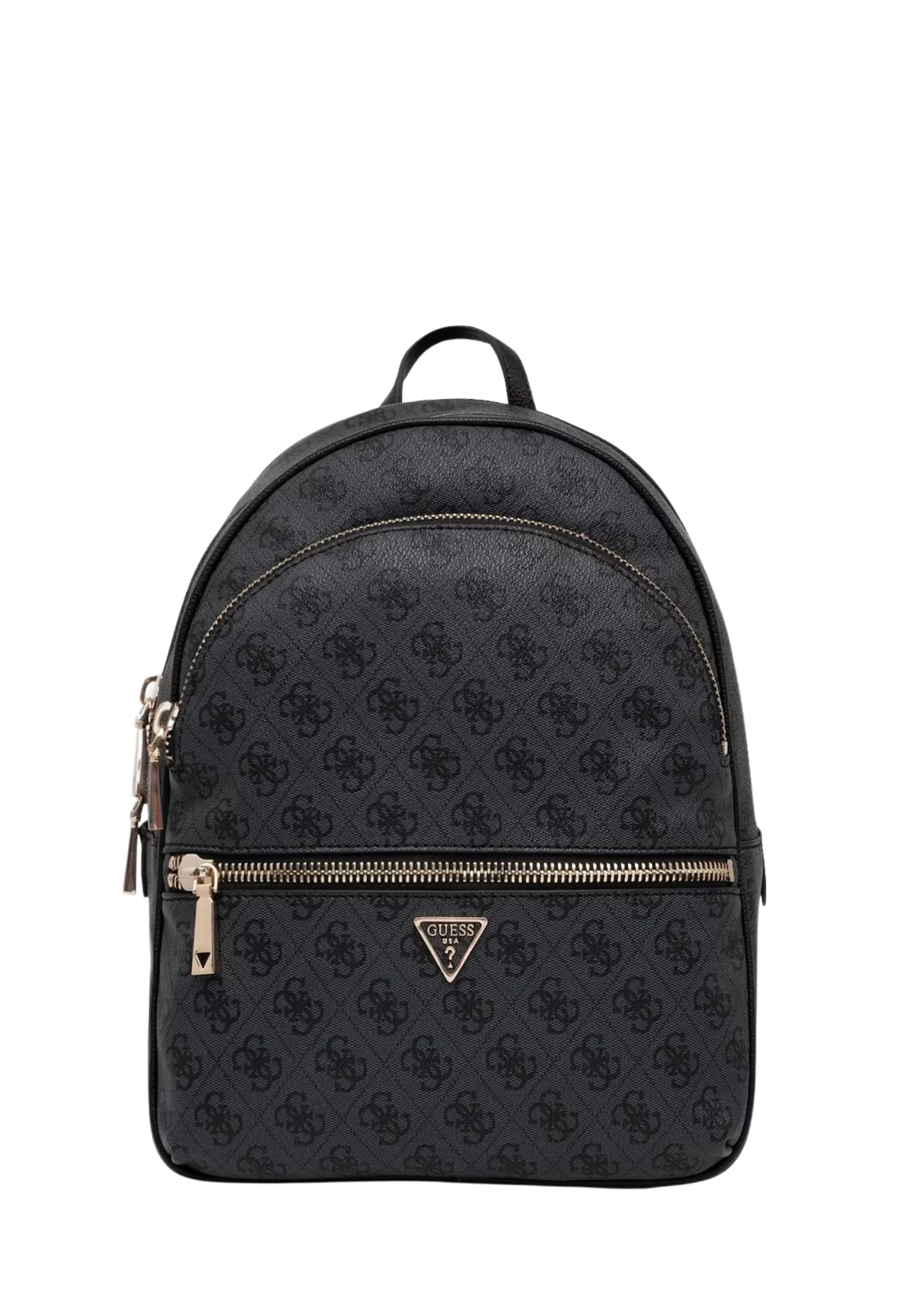 HWSG7118330 - Zaino - guess