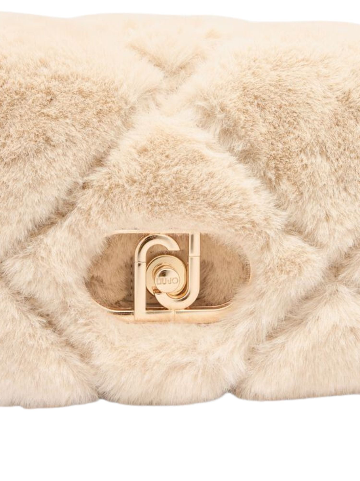 af5138e0305 - Borsa - LIU JO