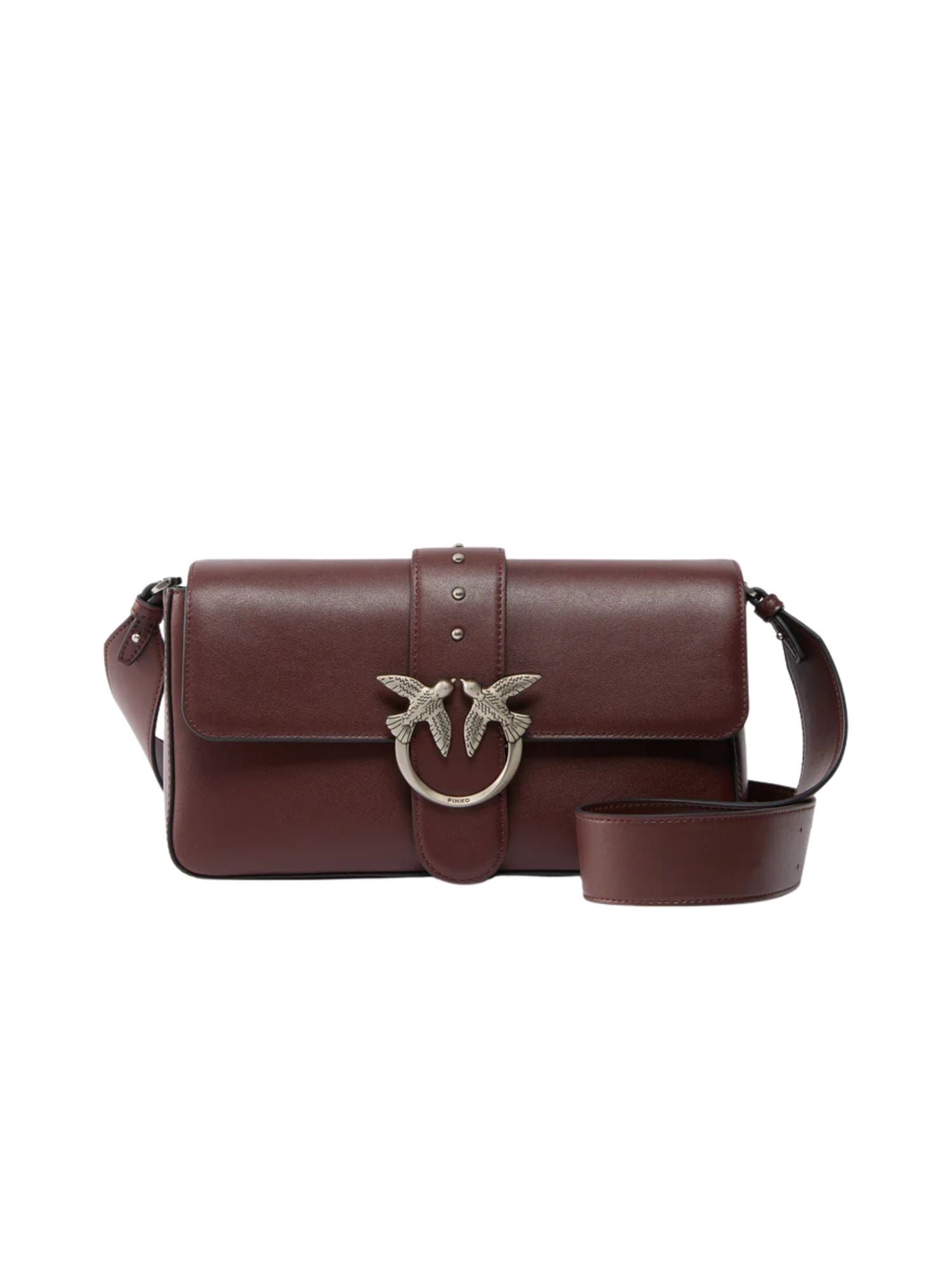 104524 A0QO - Borsa - PINKO