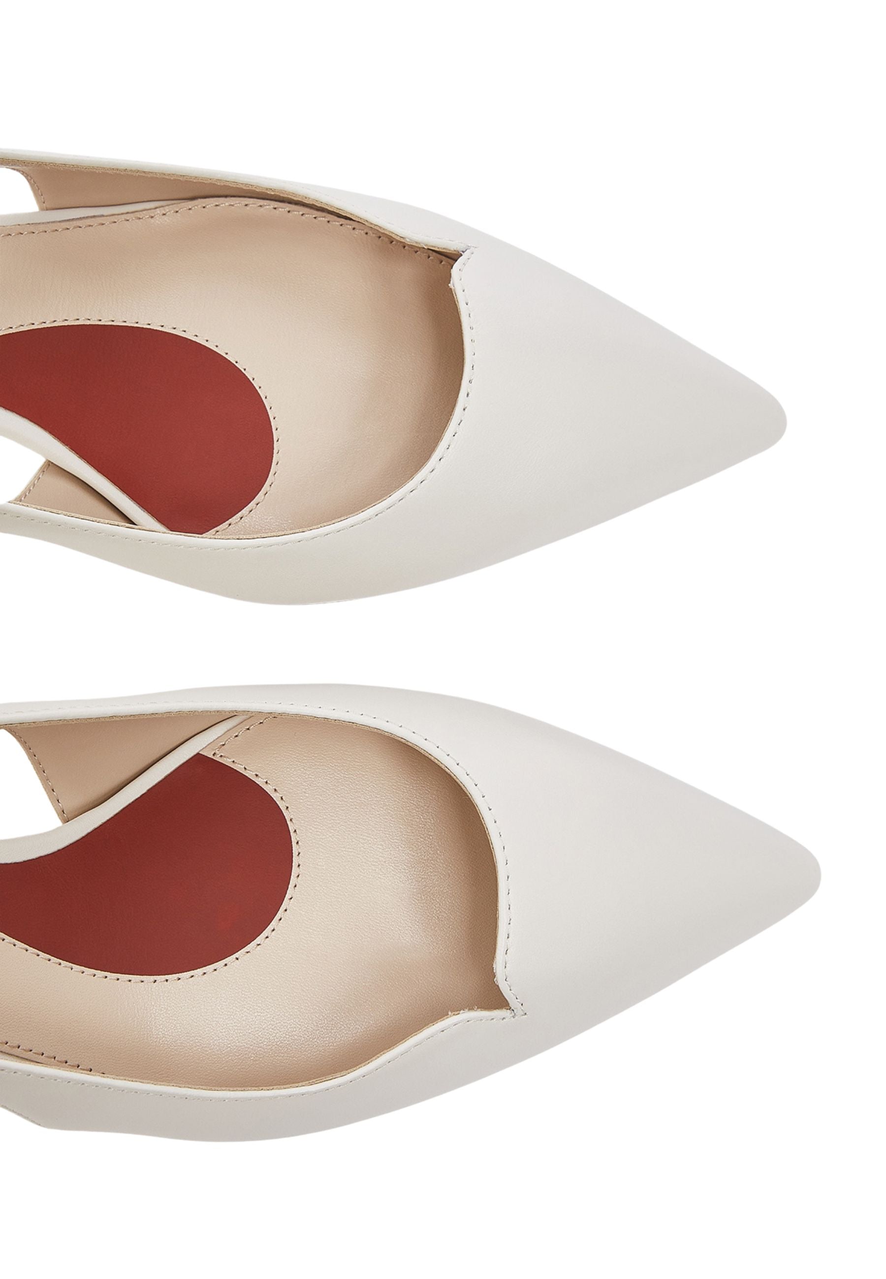sxx015p0062 - Scarpe - LIU JO