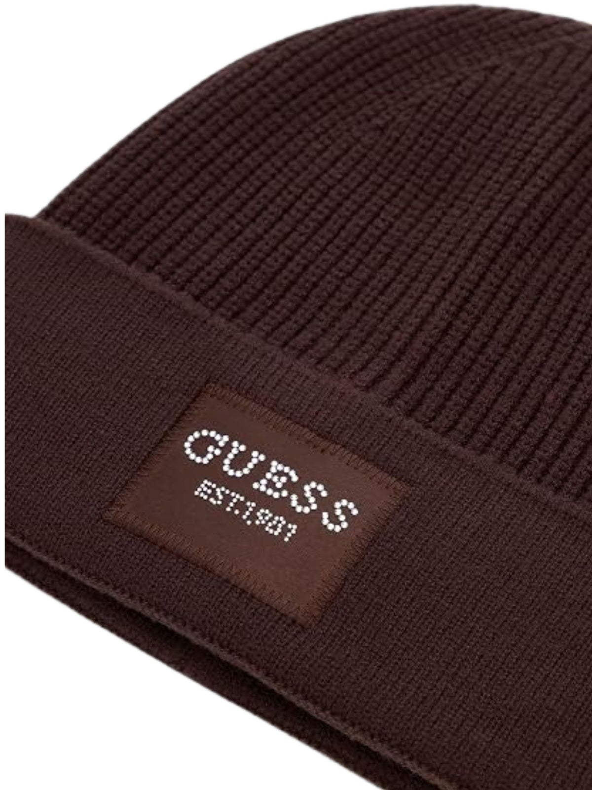 AW5631VIS01 - Cappello - guess