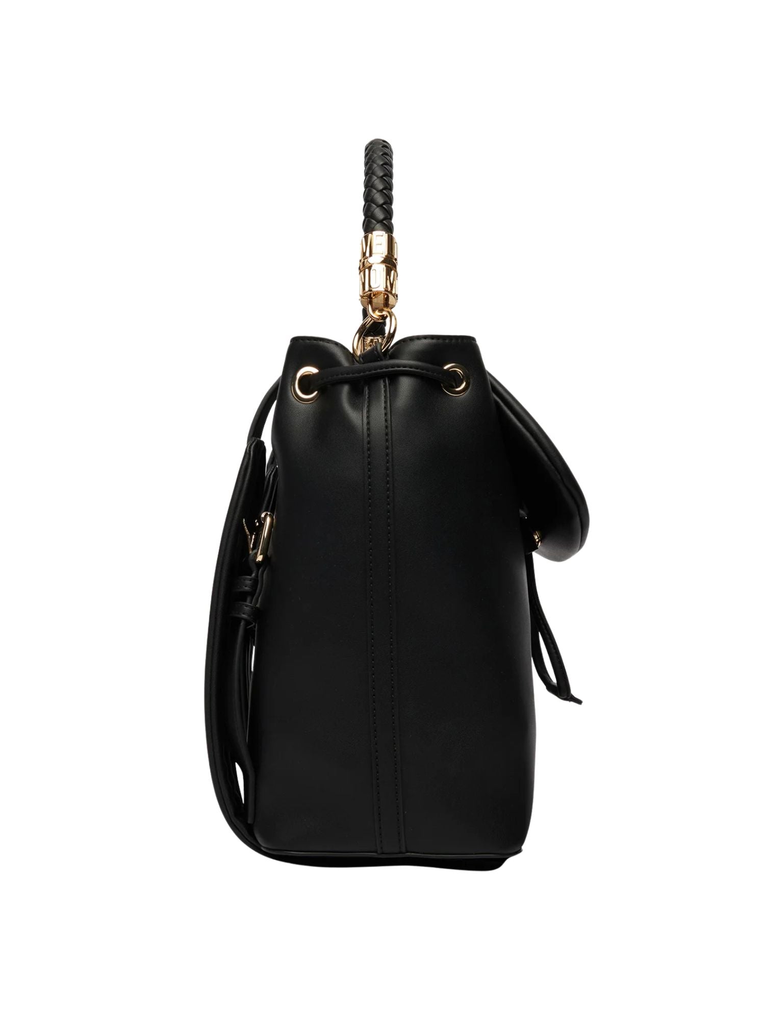jc4224pp0oka0000 - Zaino - LOVE MOSCHINO