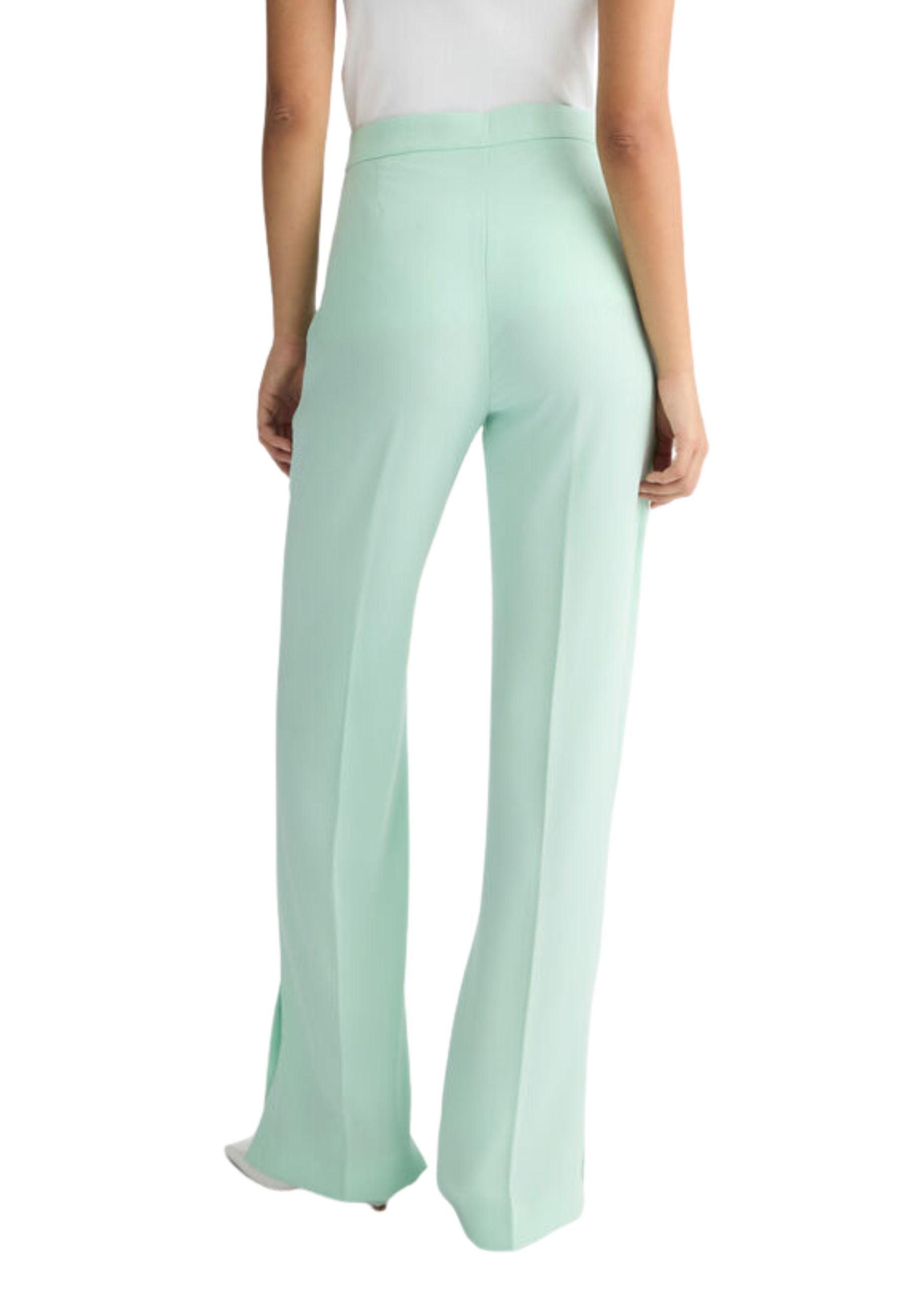 CA5145T3970 - Pantaloni - LIU JO