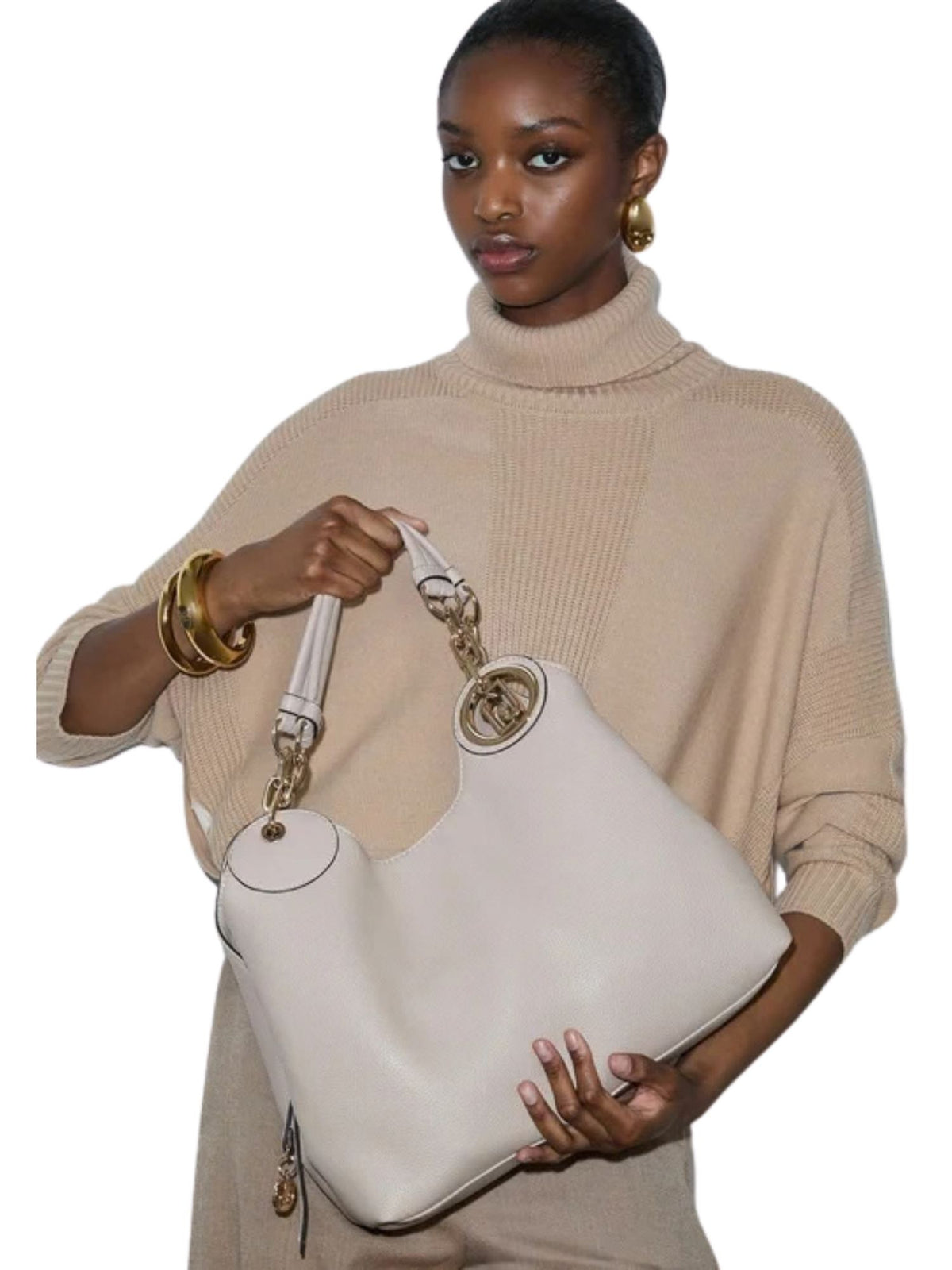 AF6024ES039 - Borsa - LIU JO