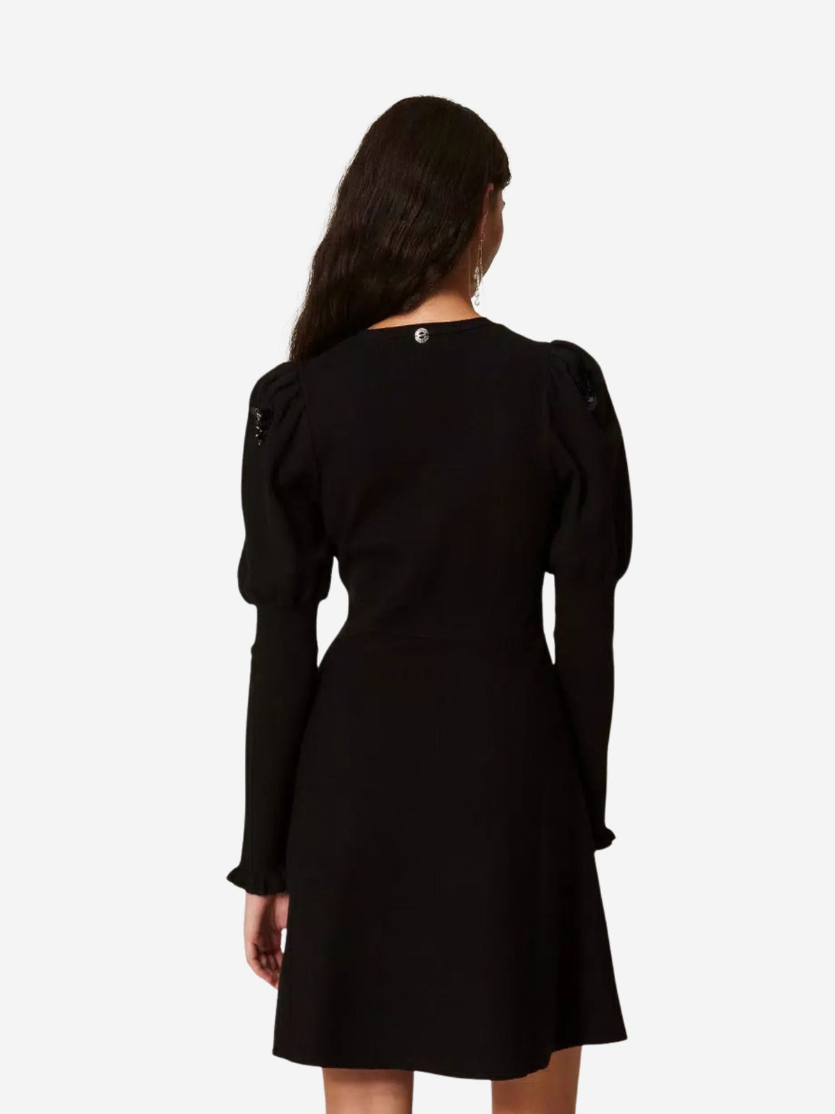 262at3102 - Abiti - TWINSET ACTITUDE