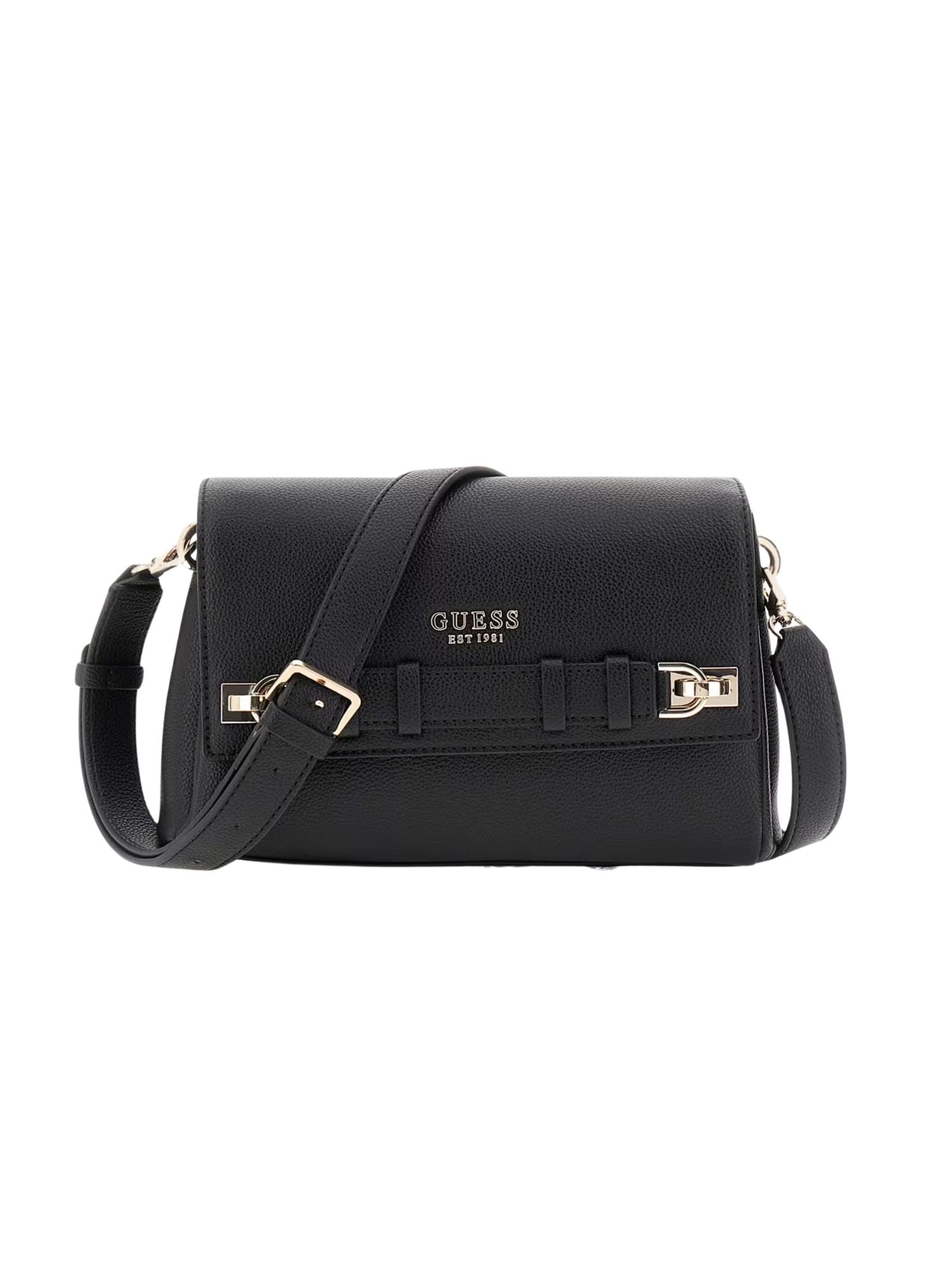 HWBG8546200 - Borsa - guess