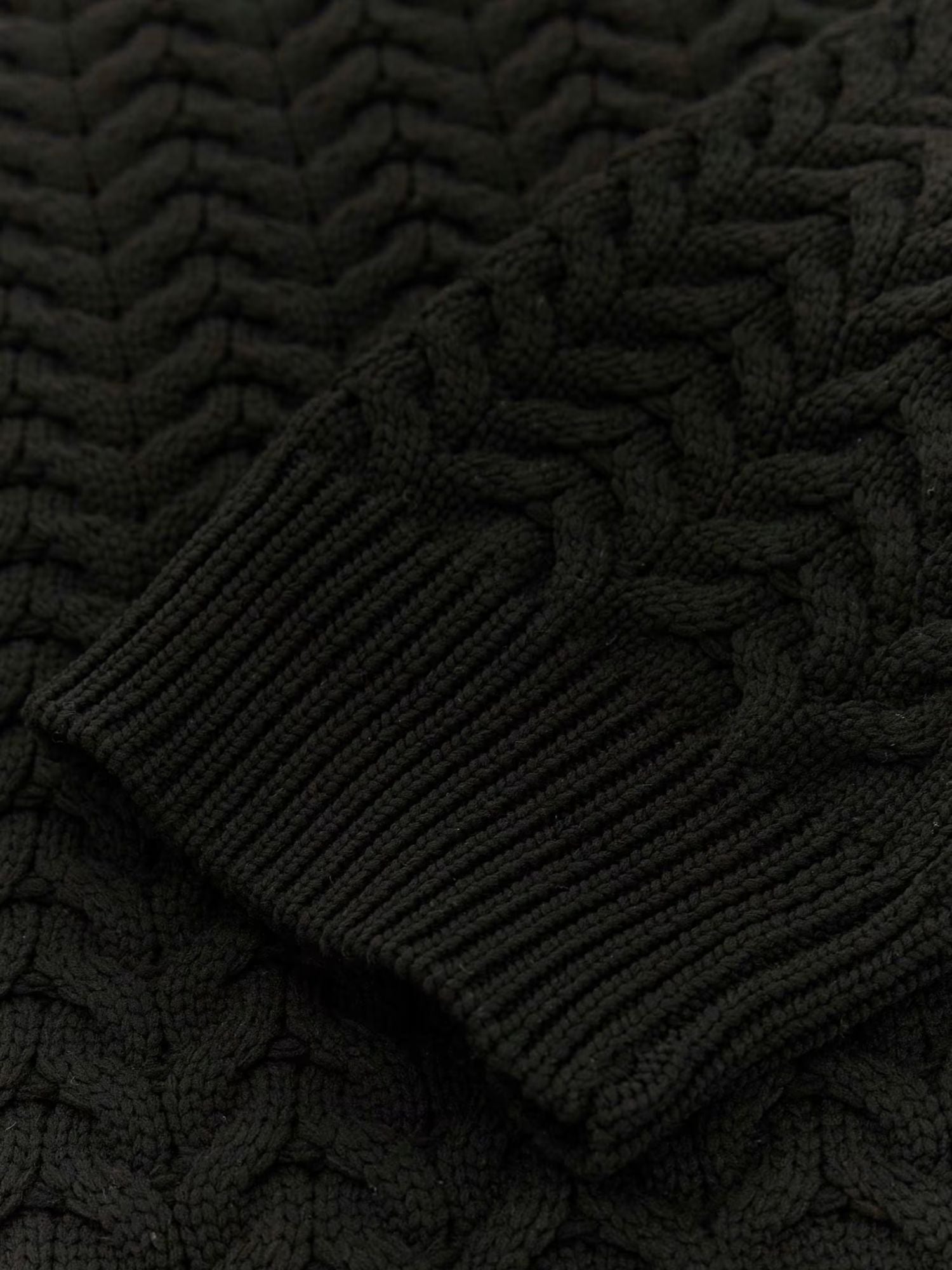 W5BR87Z3LX2 - Maglia - guess