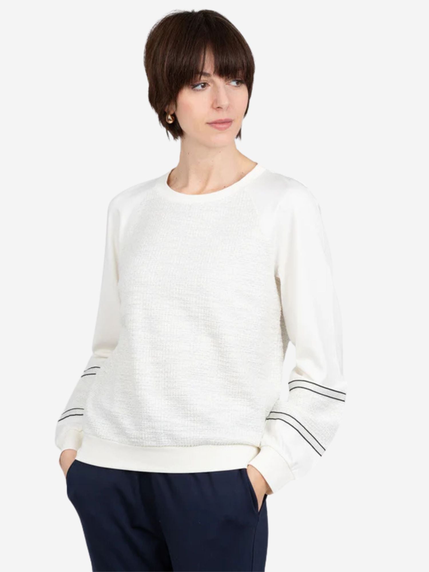 ta5291j4894 - Maglia - LIU JO