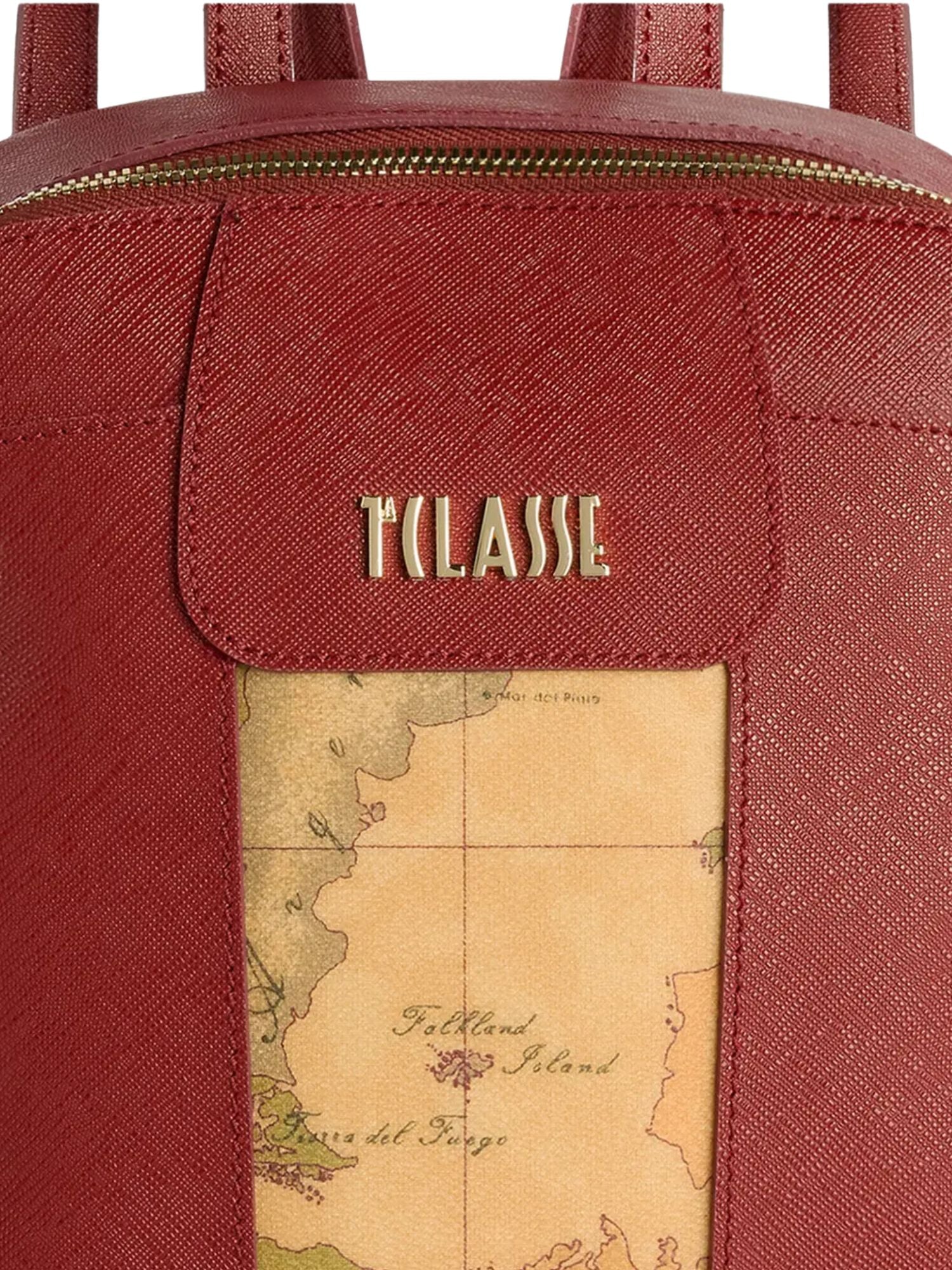 LD339407 - Zaino - ALVIERO MARTINI