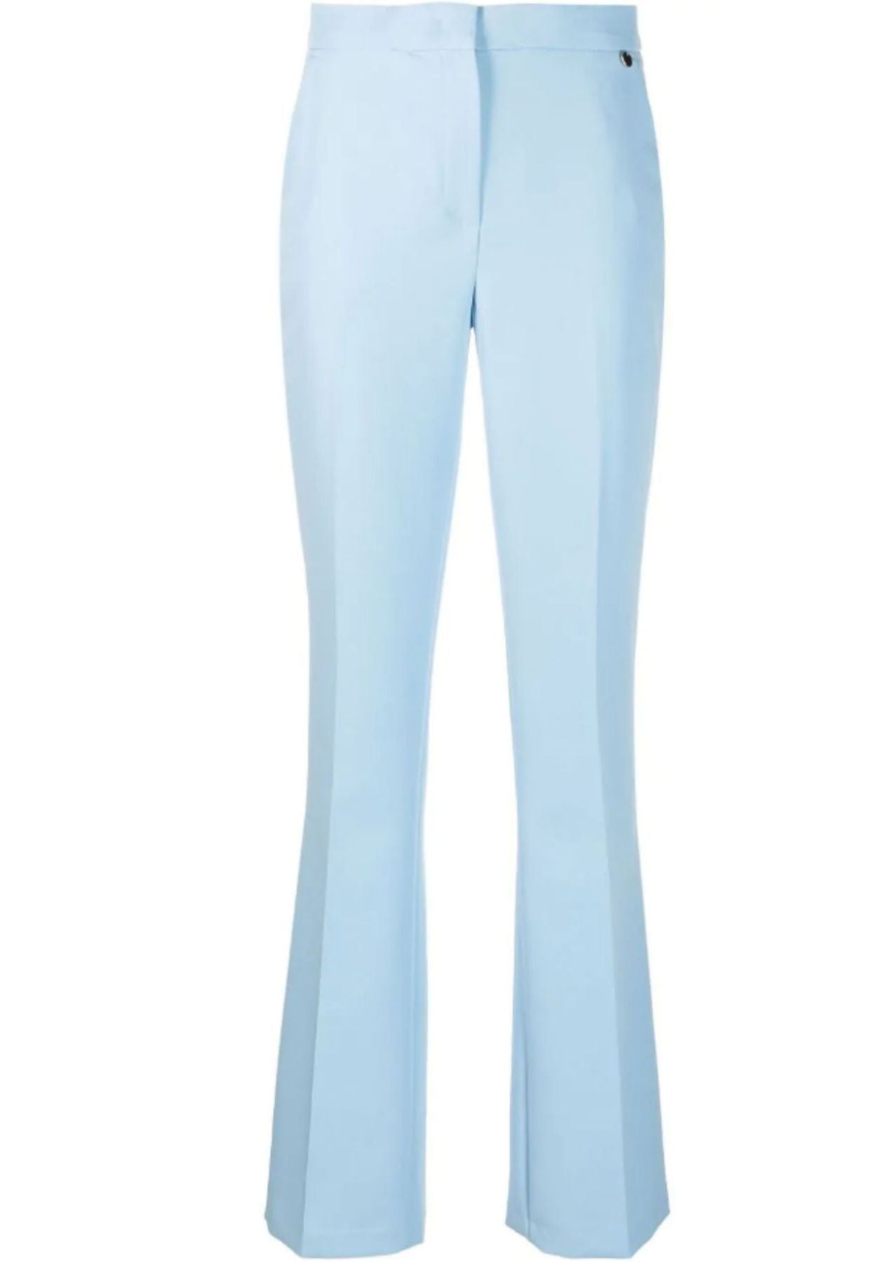 ca3042t2200 - pantalone - liu jo