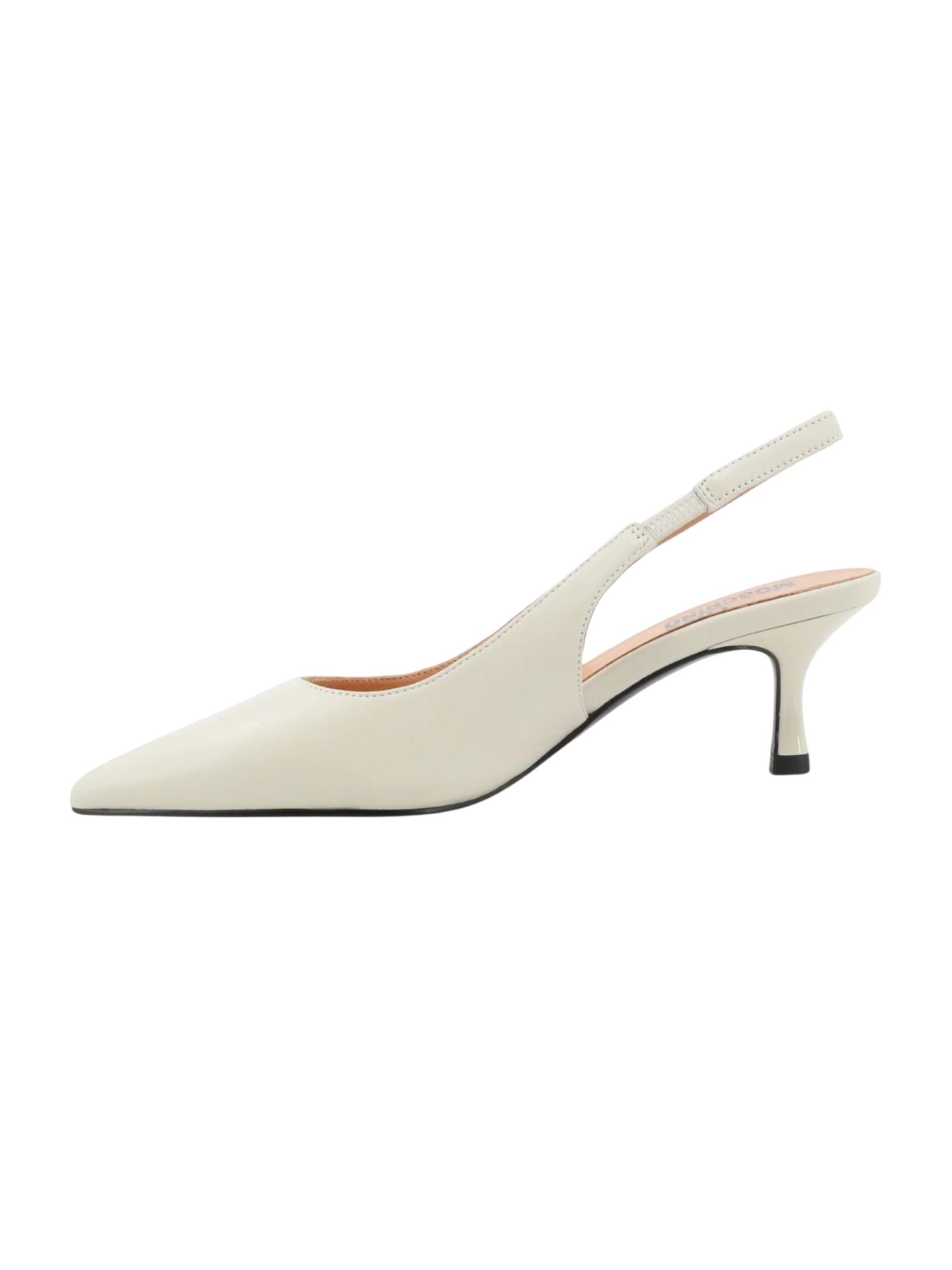 JA10356G1OIE0110 - Scarpe - LOVE MOSCHINO