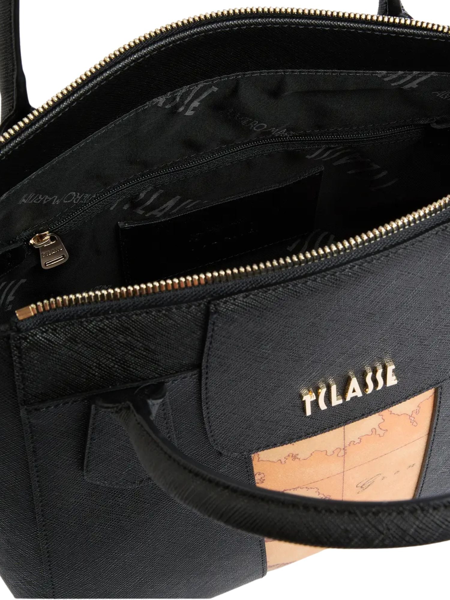 lld259407 - Borsa - ALVIERO MARTINI