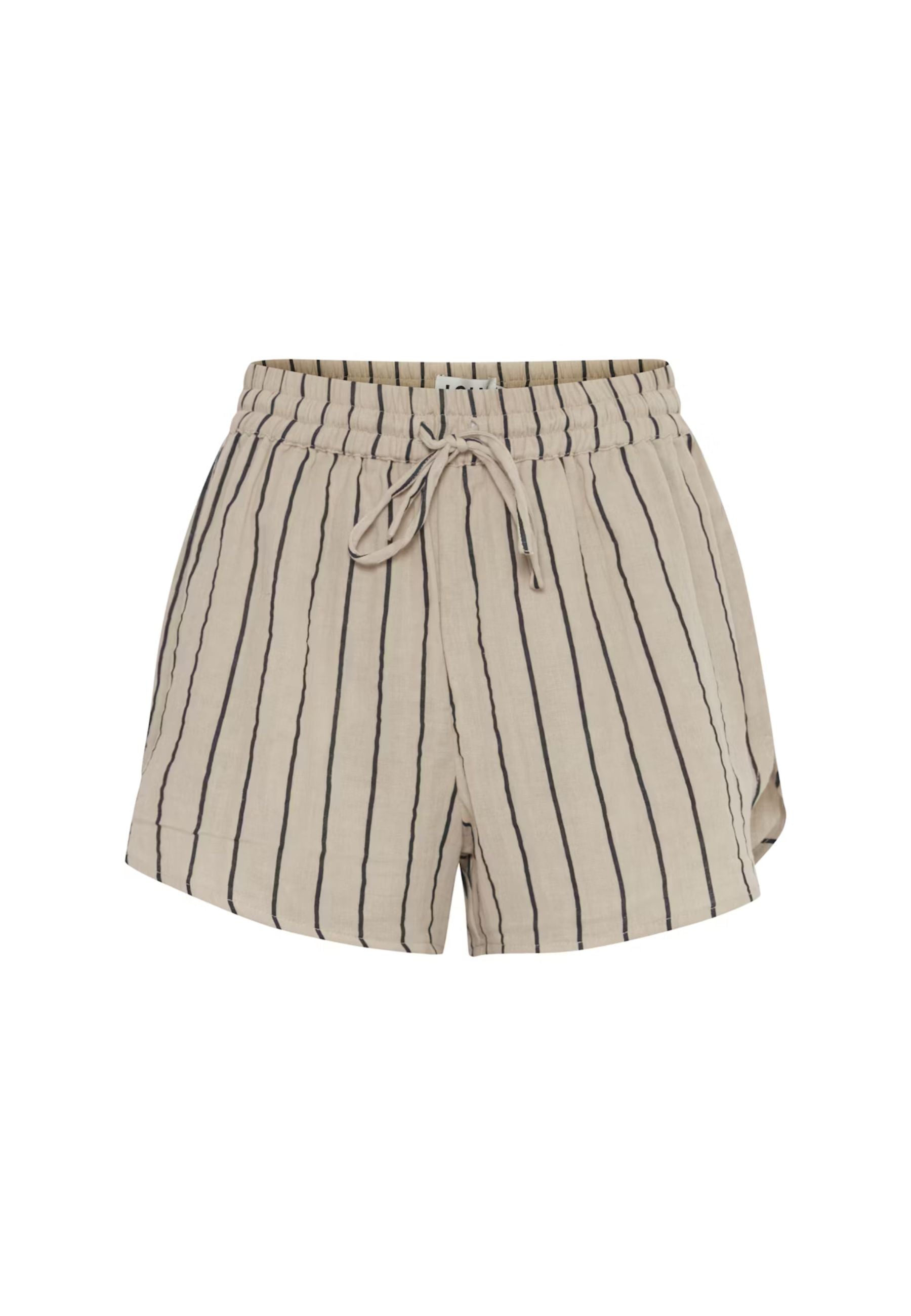 20120964 - Shorts - ICHI