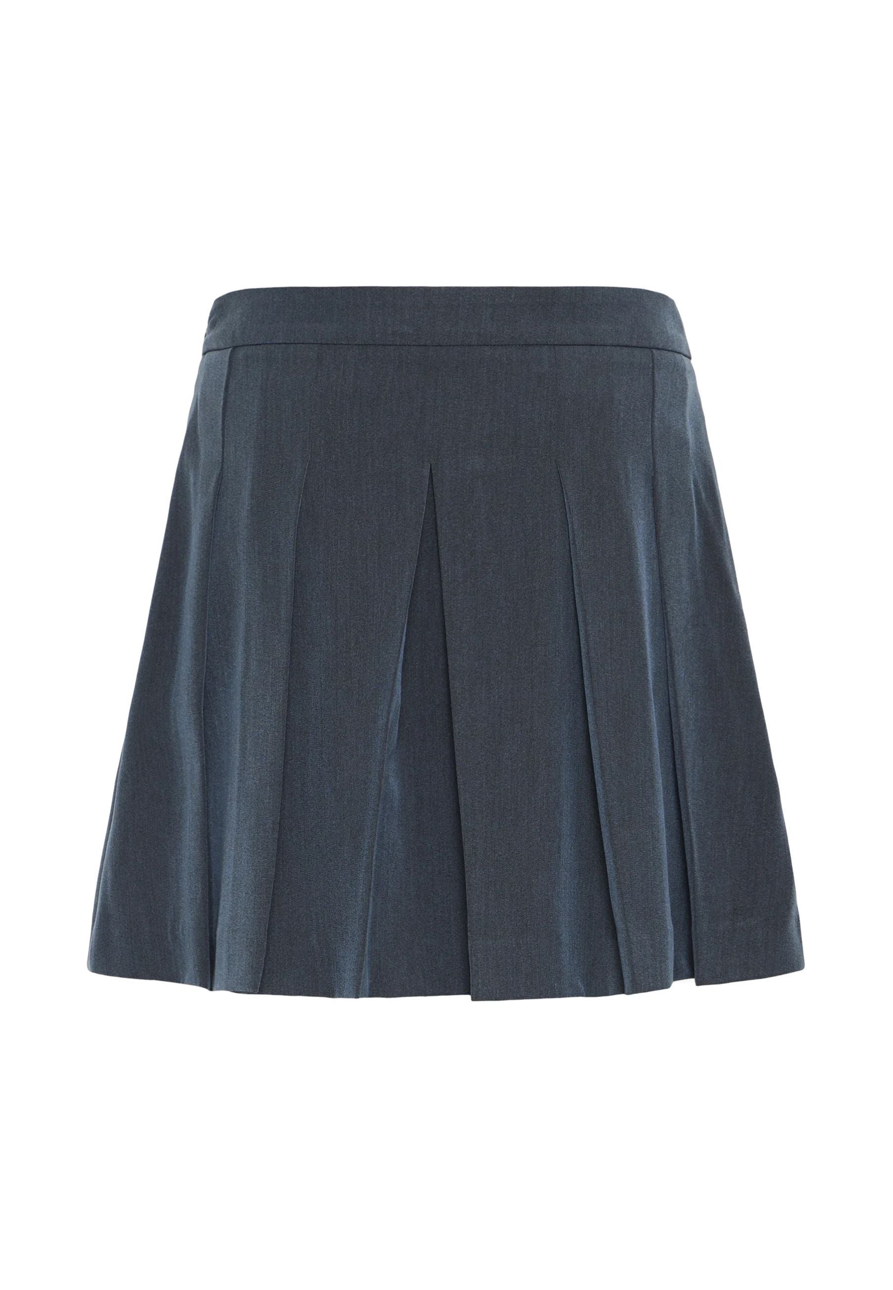 20818129 - Gonna - B.young