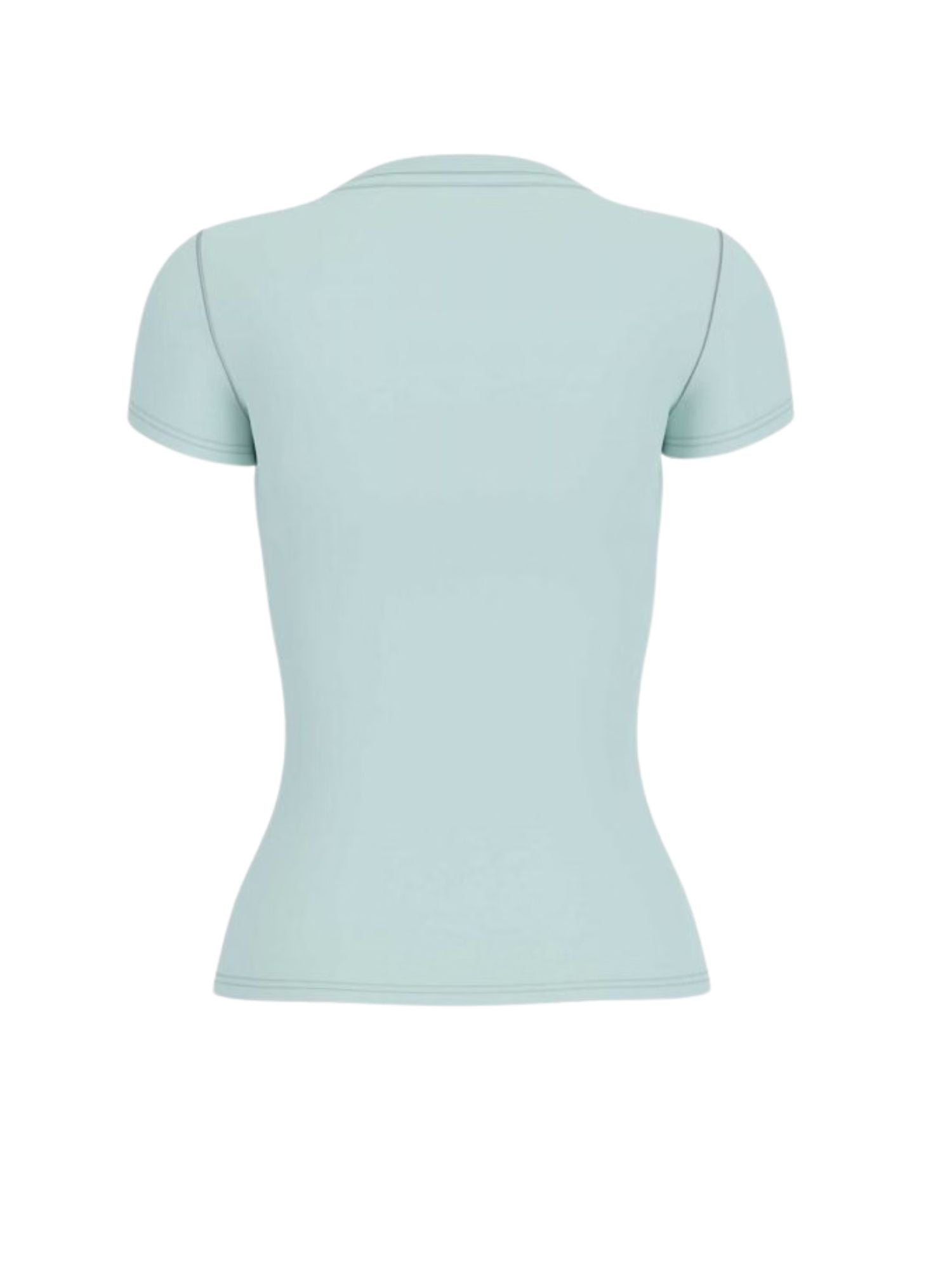 W6GI14K3033 - Maglia - guess