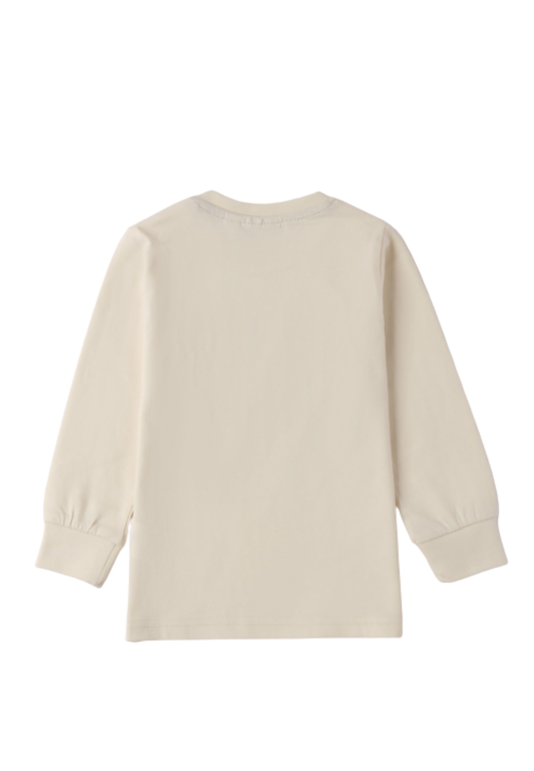 0f14100 - Maglieria Bambino - SARABANDA