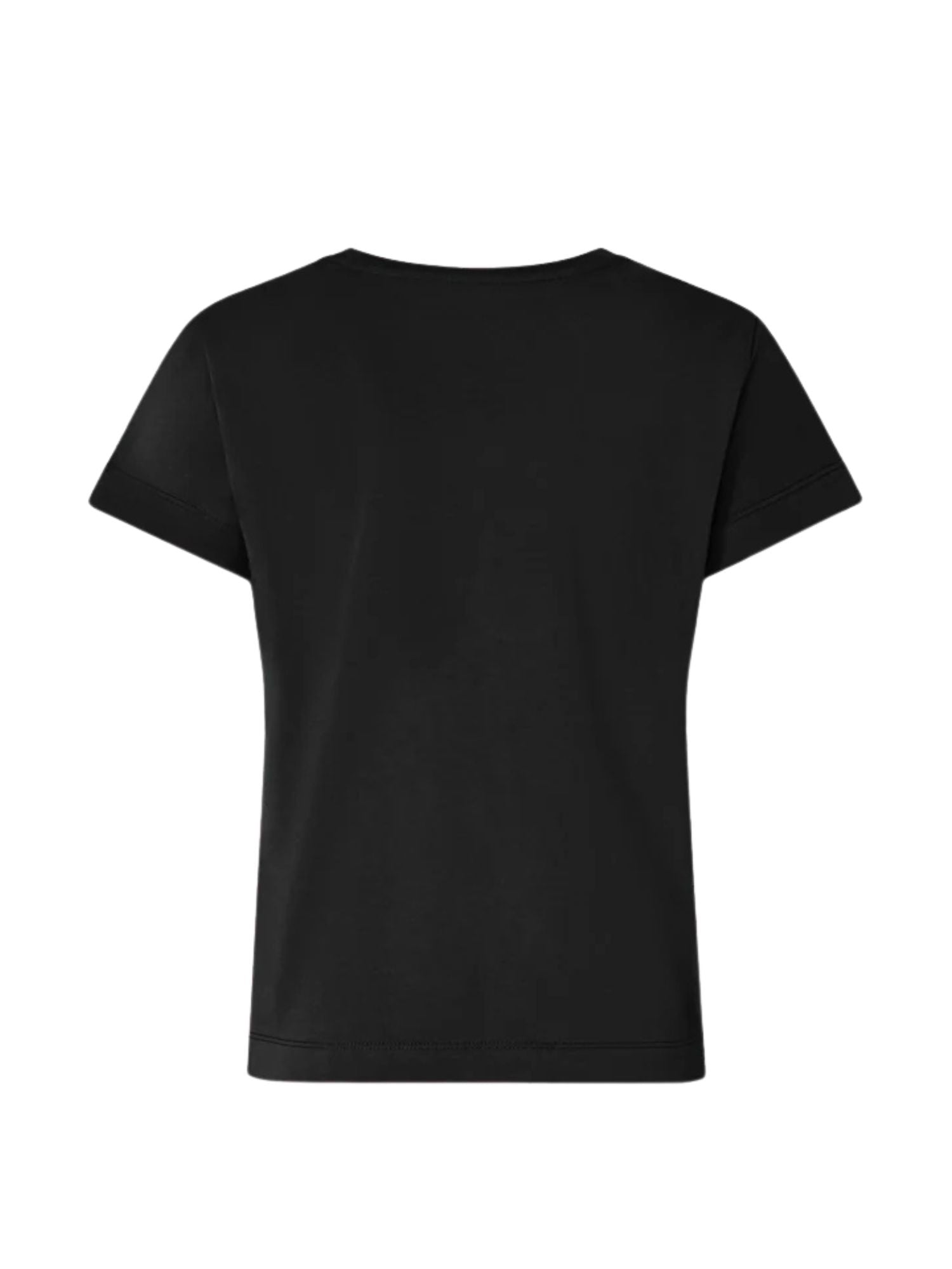 100373A34F - Maglia - PINKO