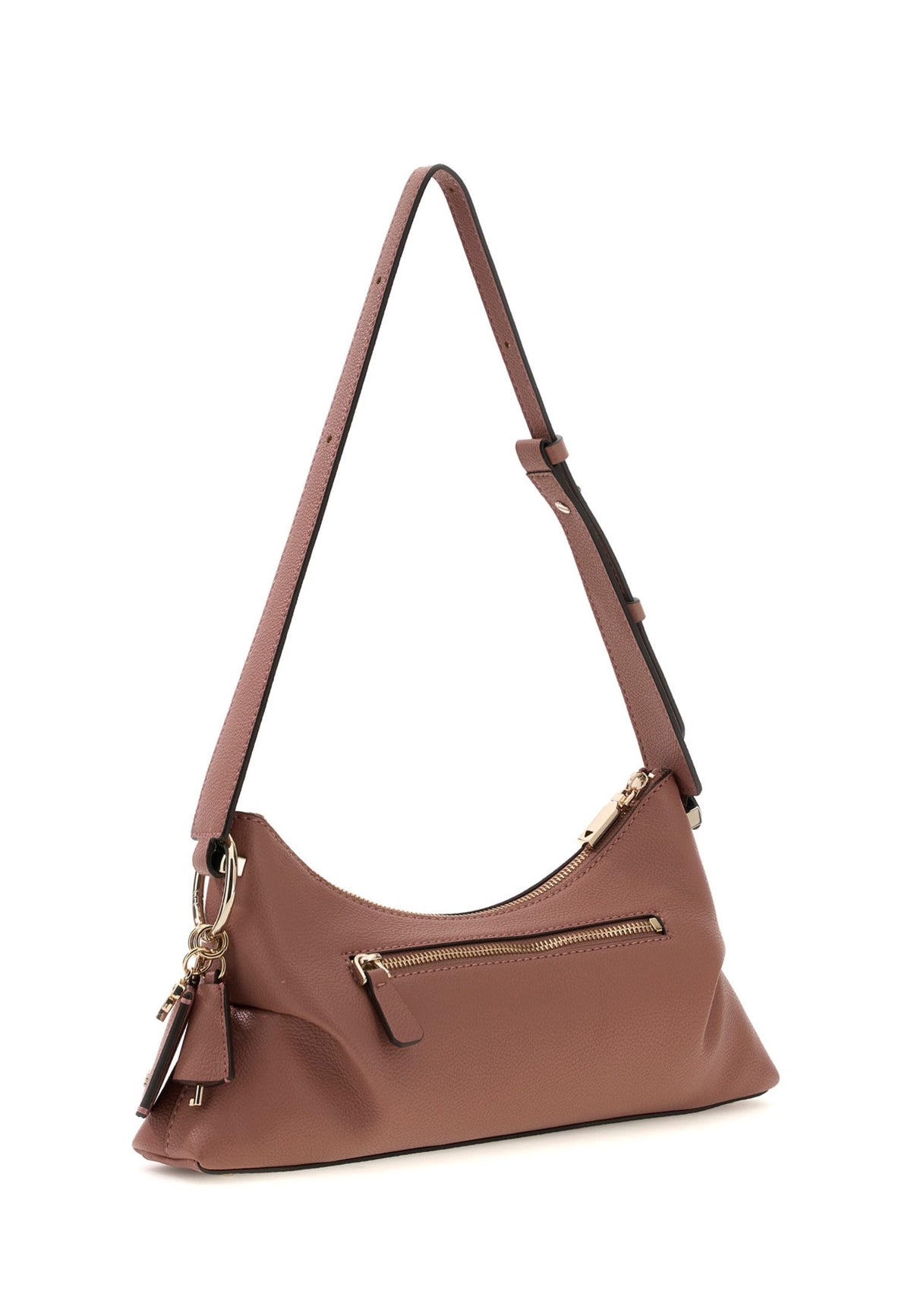 HWBG2322180 - Borsa - guess