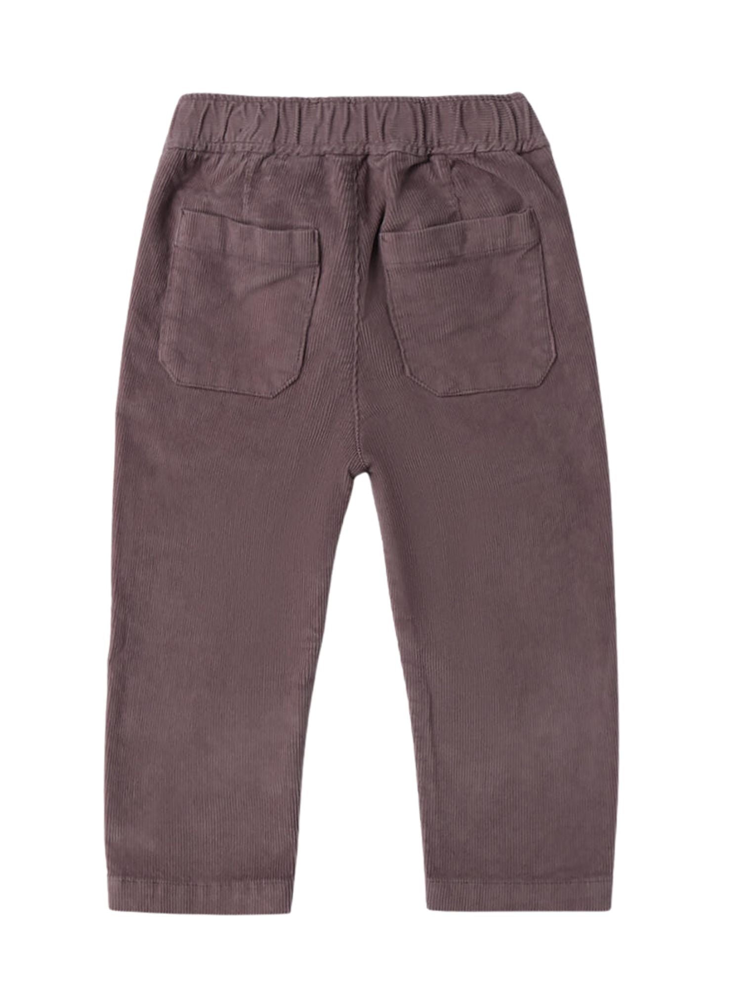 0f16900 - Pantaloni Bambino - SARABANDA