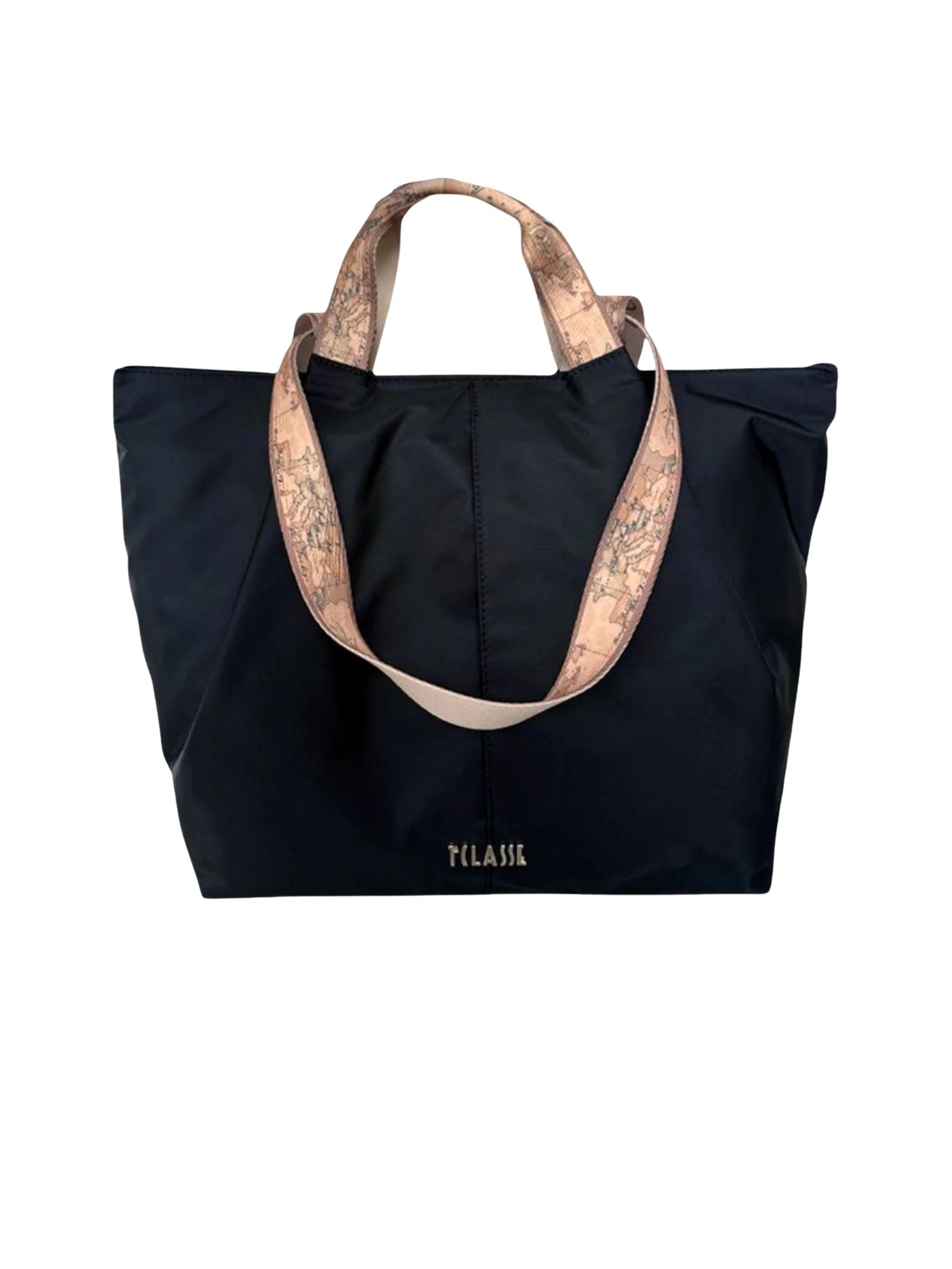 le459762 - Borsa - ALVIERO MARTINI