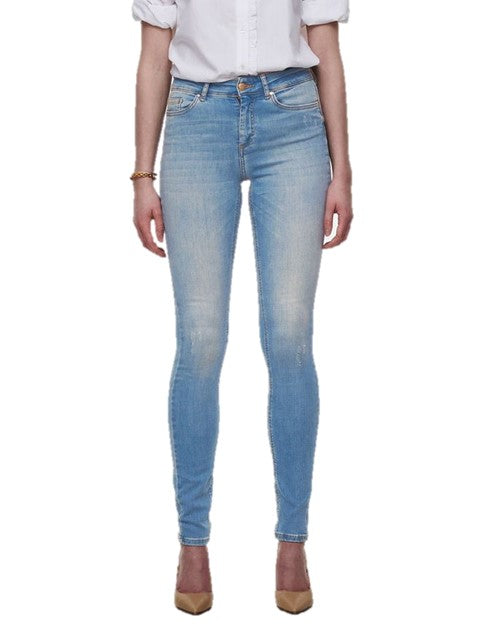 15225795 - jeans - only