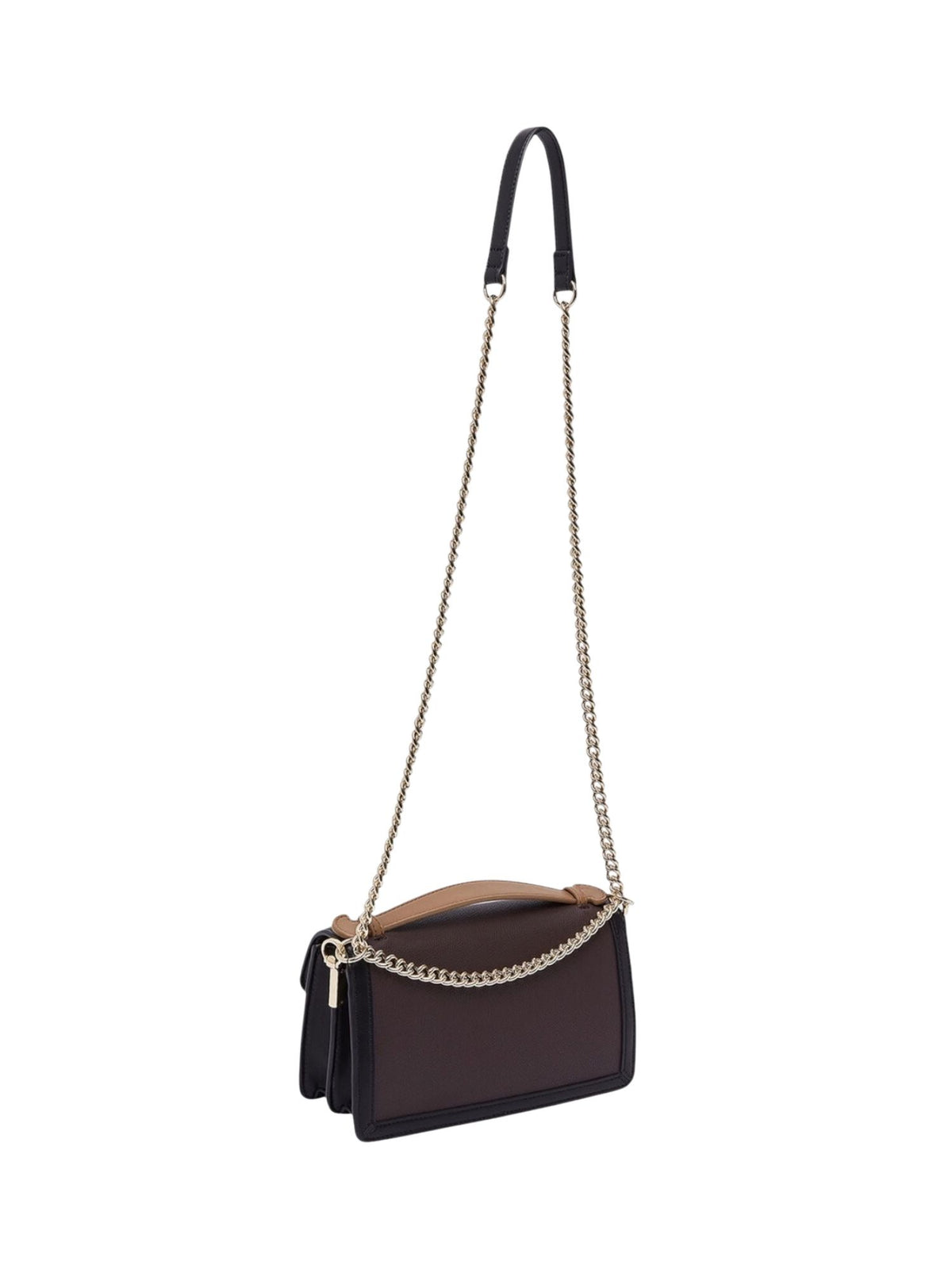 AF6039E1150 - Borsa - LIU JO