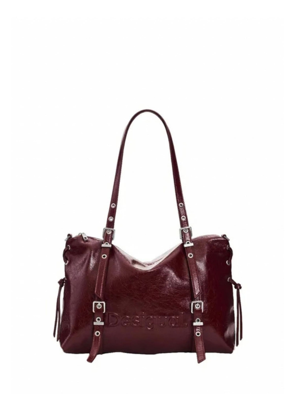 26WAXP5530 - Borsa - DESIGUAL