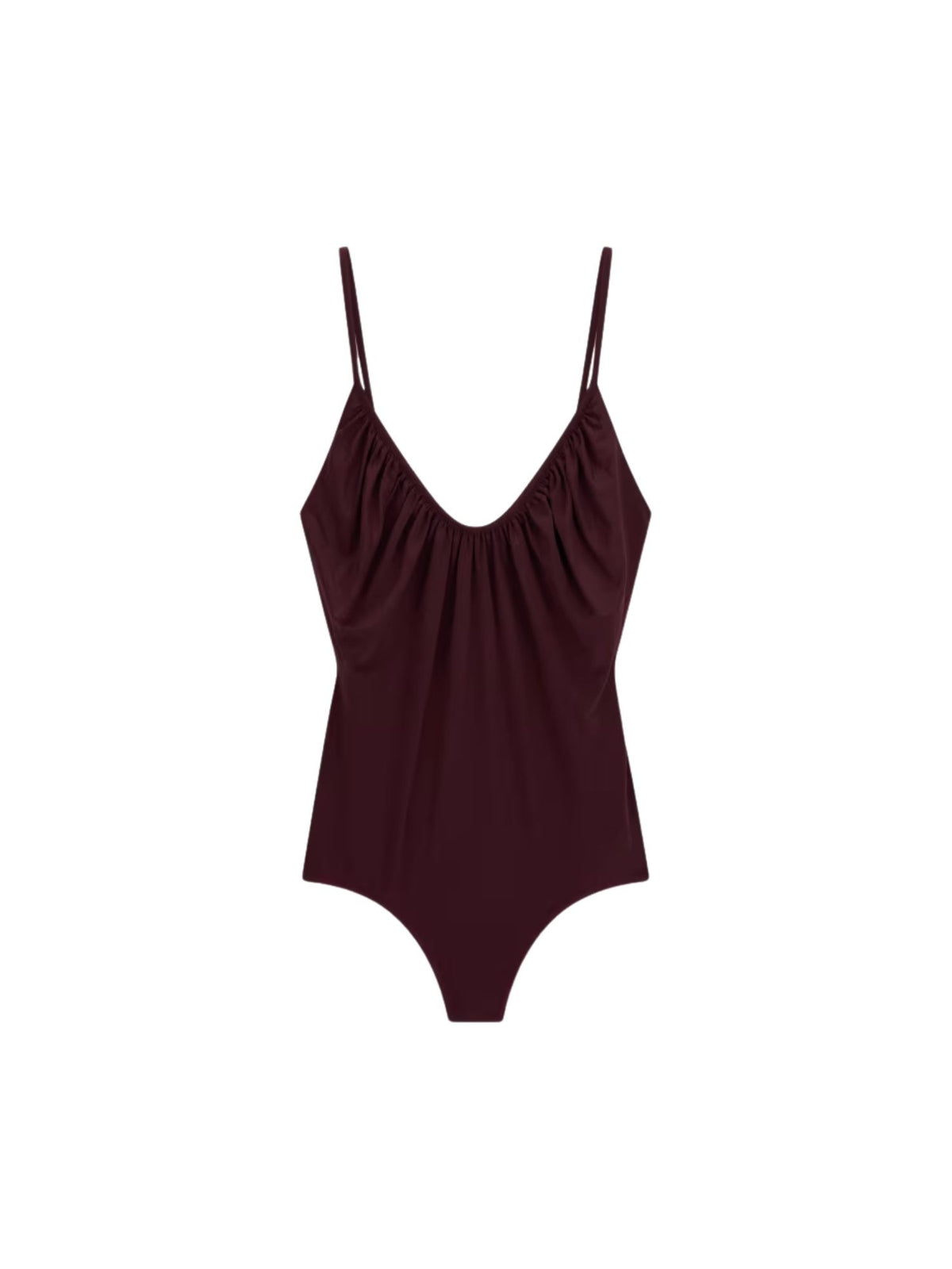 G6BP06K6521 - Maglia - MARCIANO