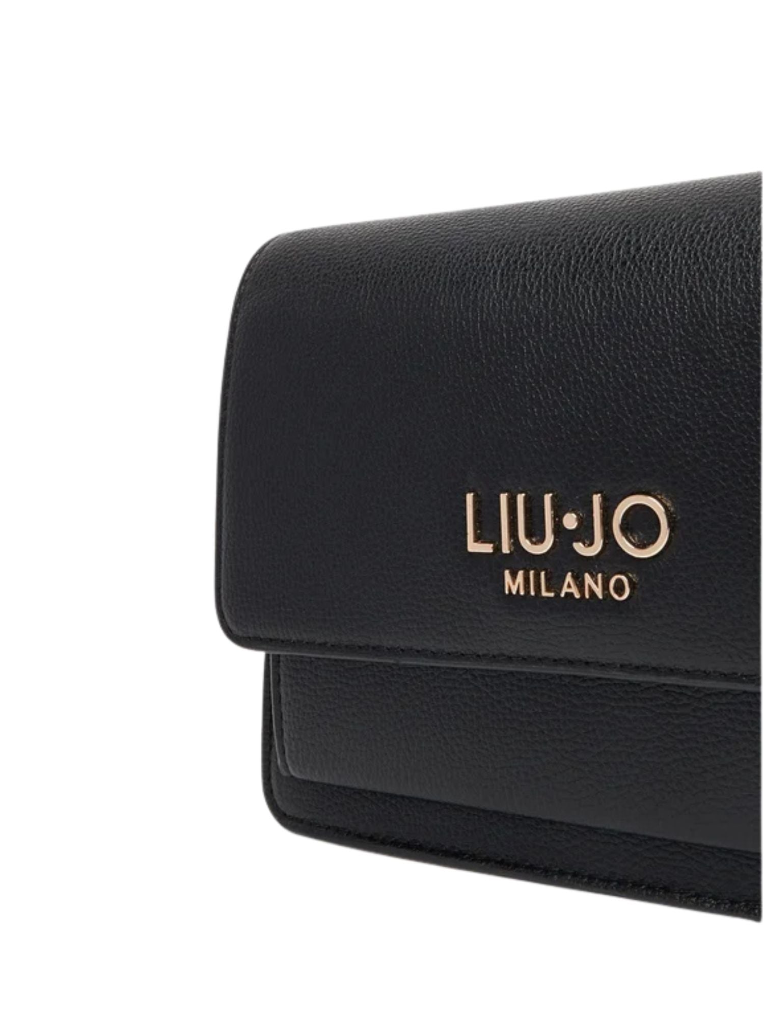 af5152e0058 - Borsa - LIU JO