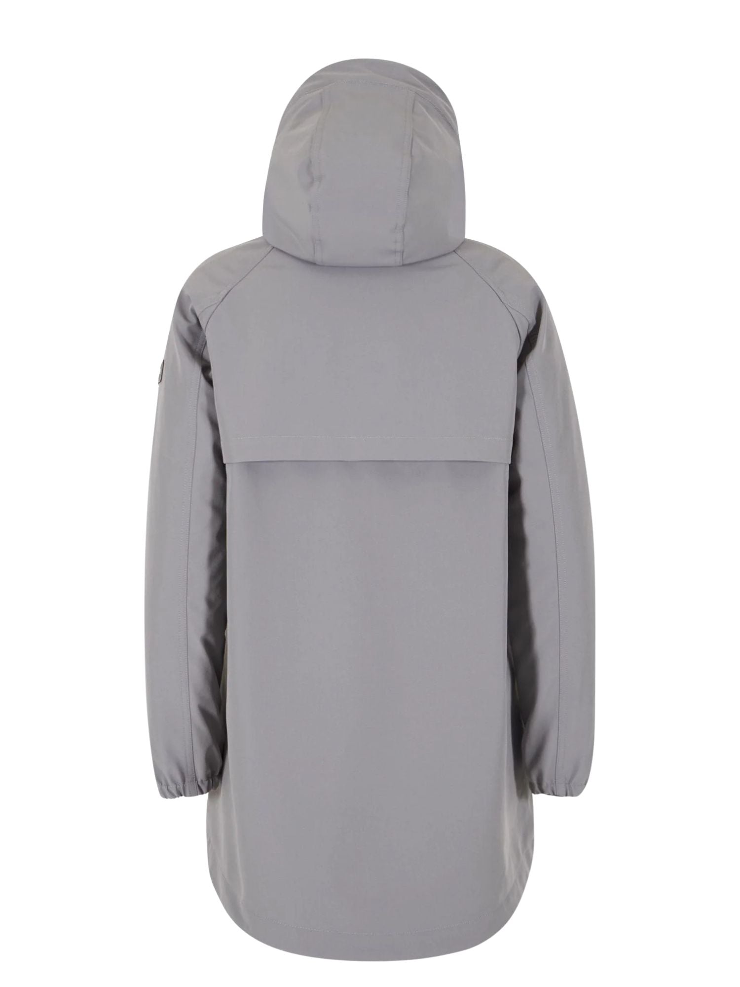 o069nu00 - Giubbino - YES ZEE