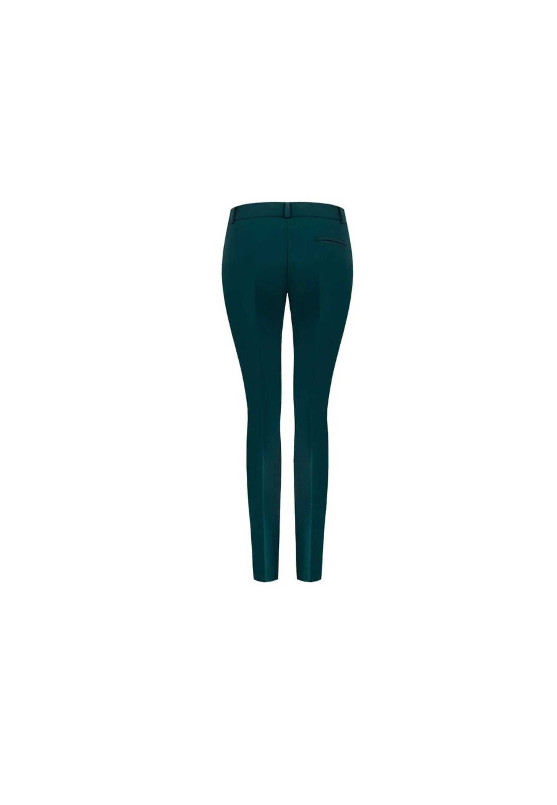 cfc0125407003 - Pantaloni - RINASCIMENTO