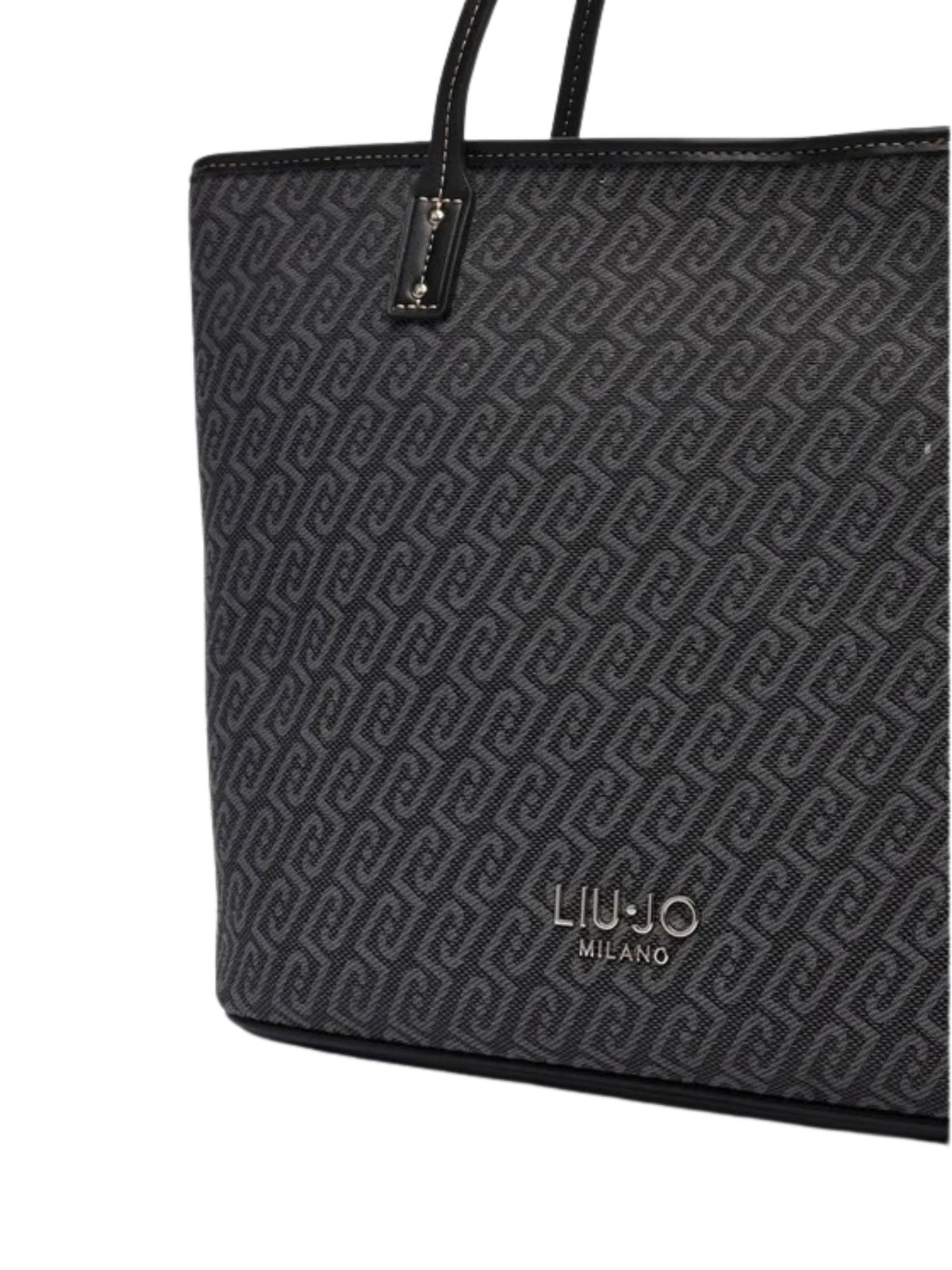 AF6070T769A - Borsa - LIU JO