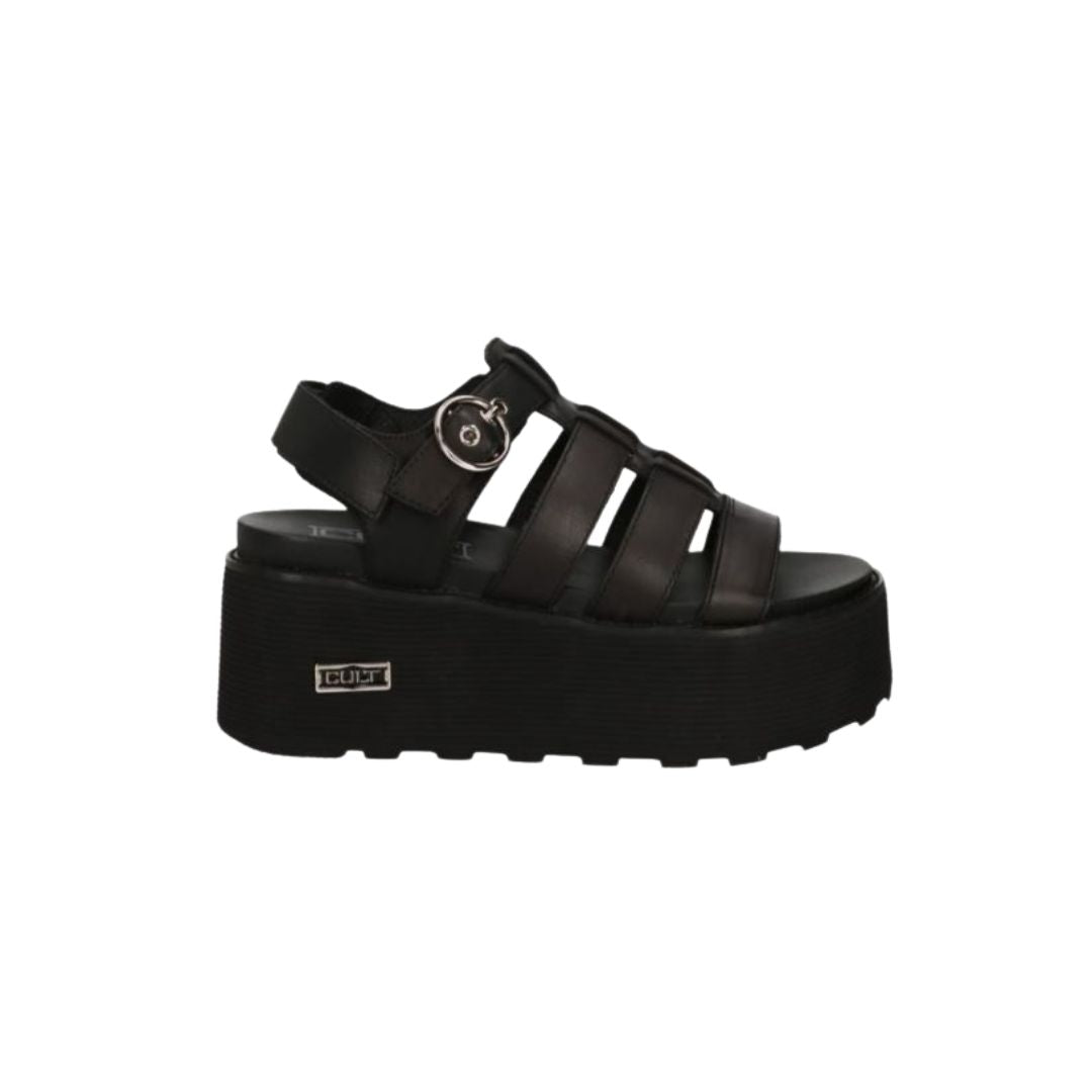clw448800 - Sandali - CULT