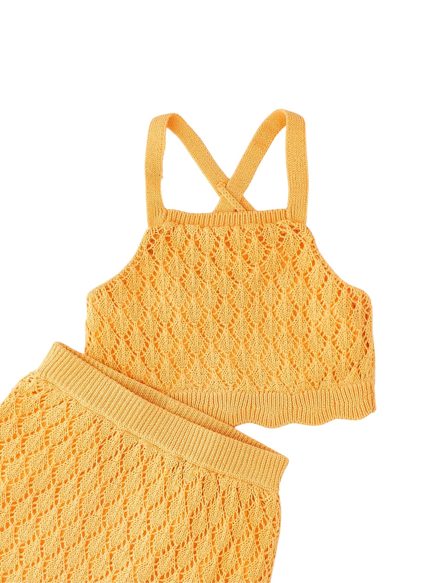 0g33400bg72 - COMPLETI BAMBINA - SARABANDA