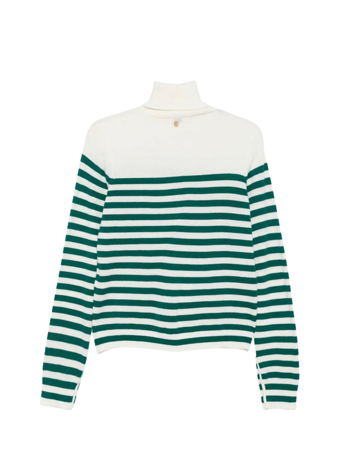 WF6387MA88R - Maglia - LIU JO